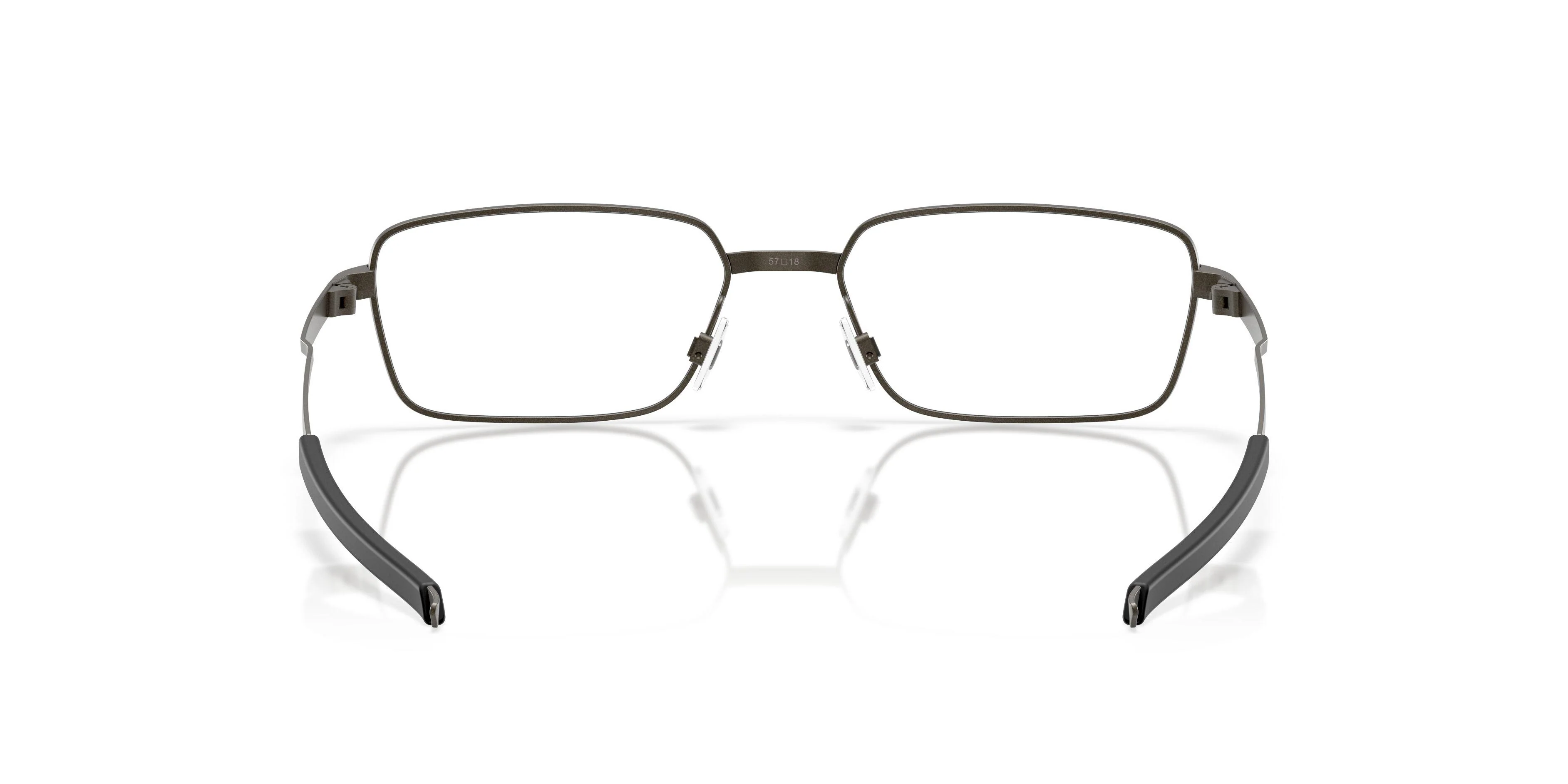 Oakley Foil Rq 3036 Eyeglasses - Image 23