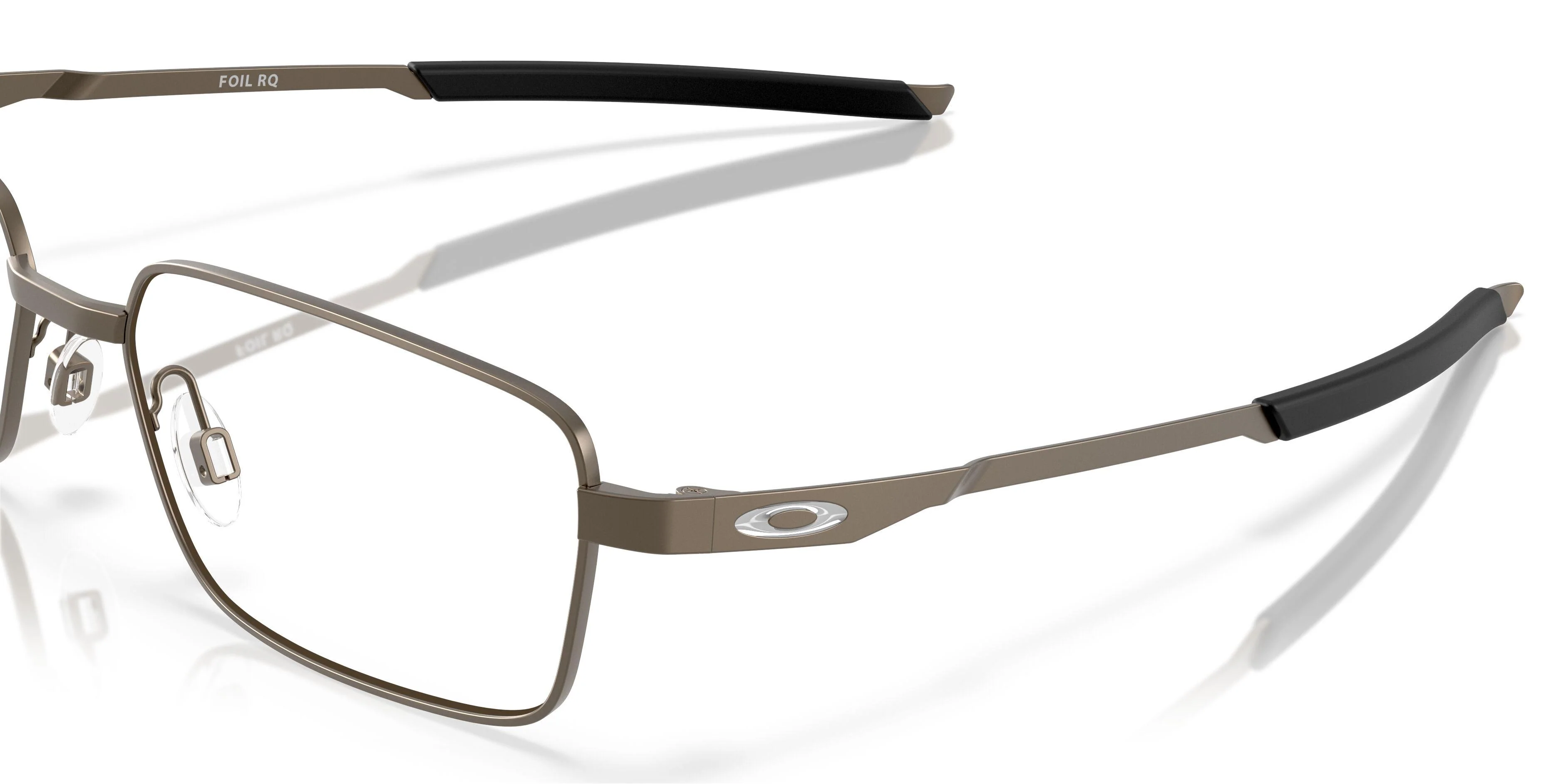 Oakley Foil Rq 3036 Eyeglasses - Image 33