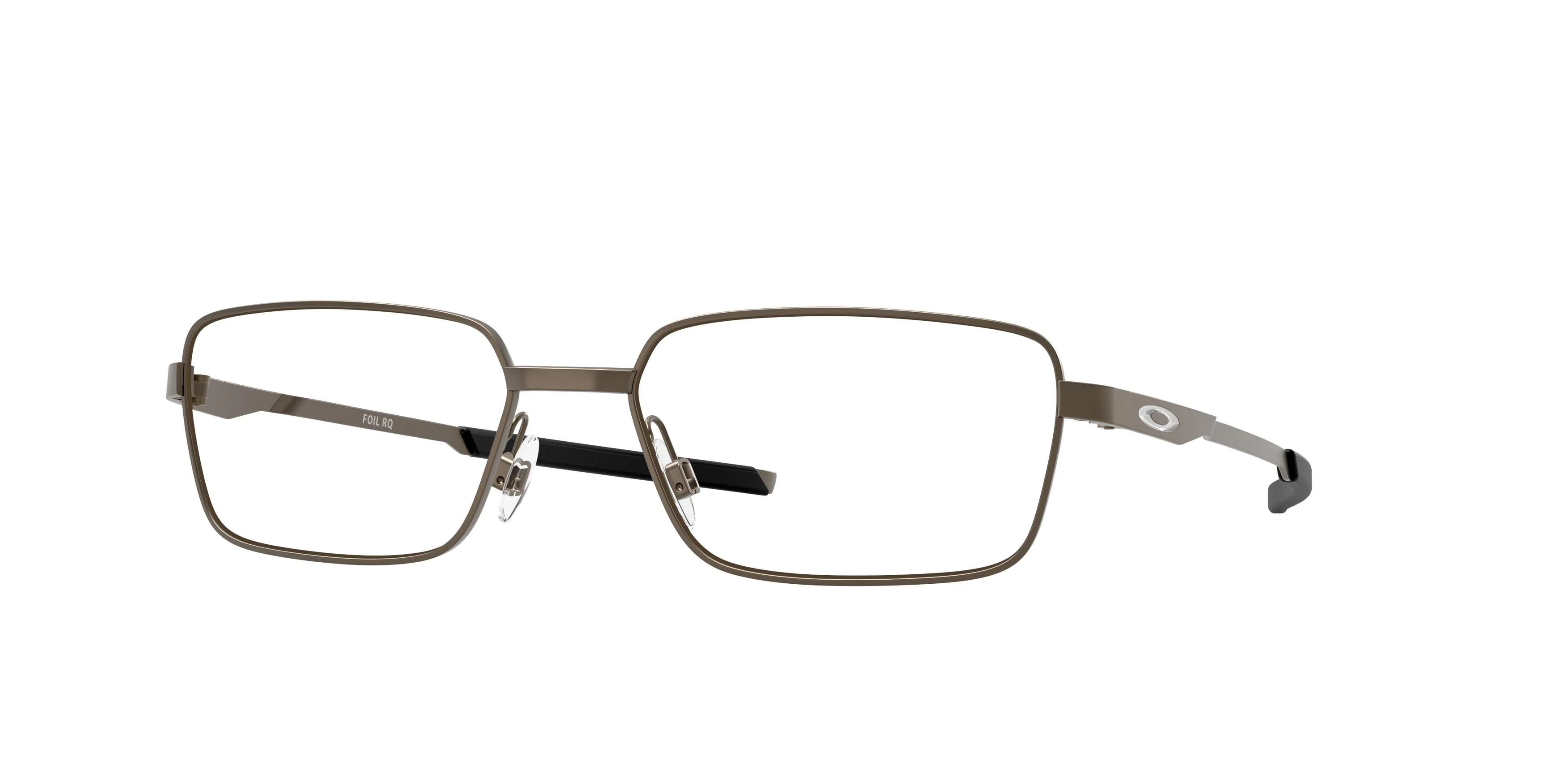 Oakley Foil Rq 3036 Eyeglasses - Image 4
