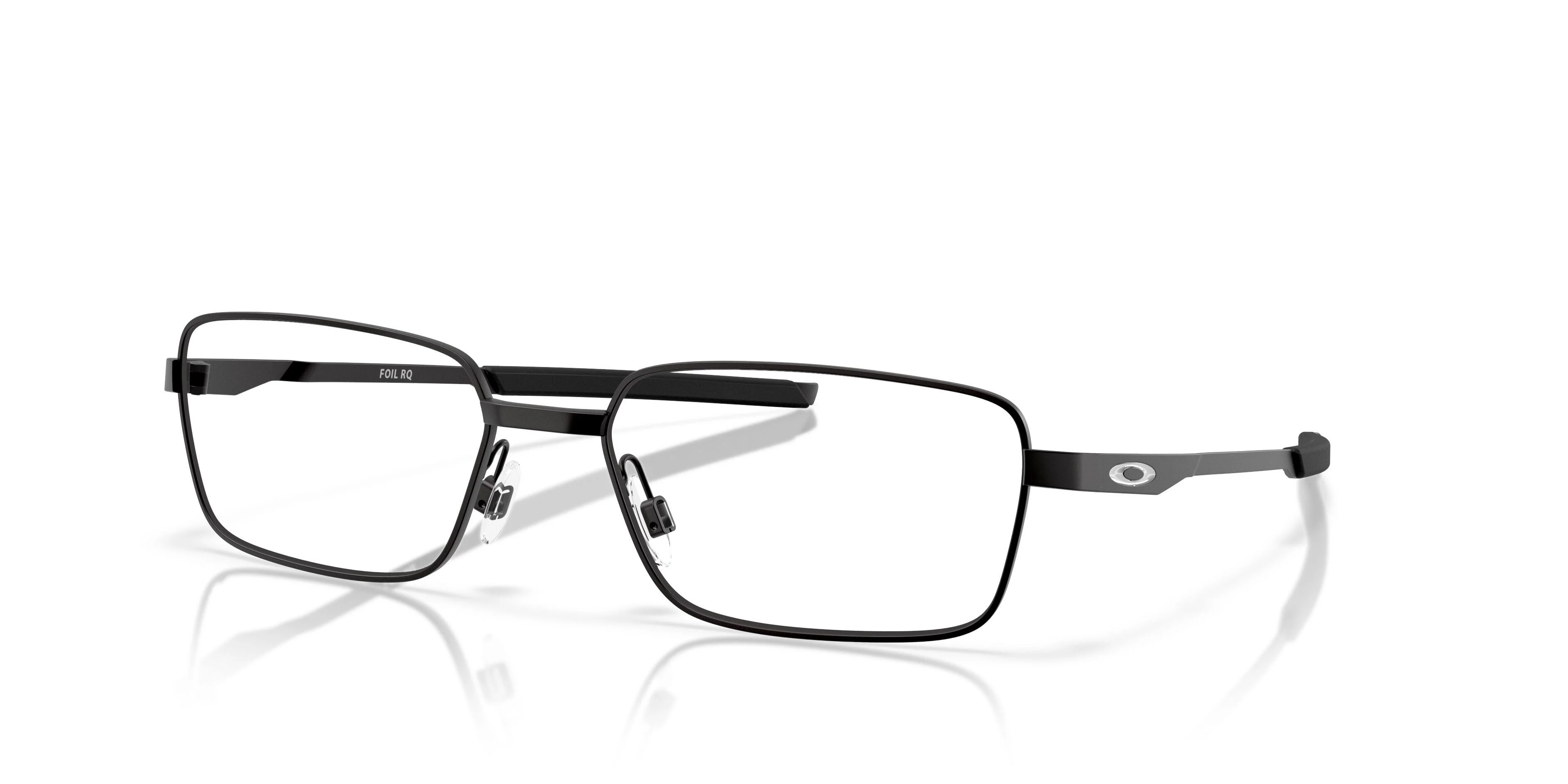 Oakley Foil Rq 3036 Eyeglasses - Image 5