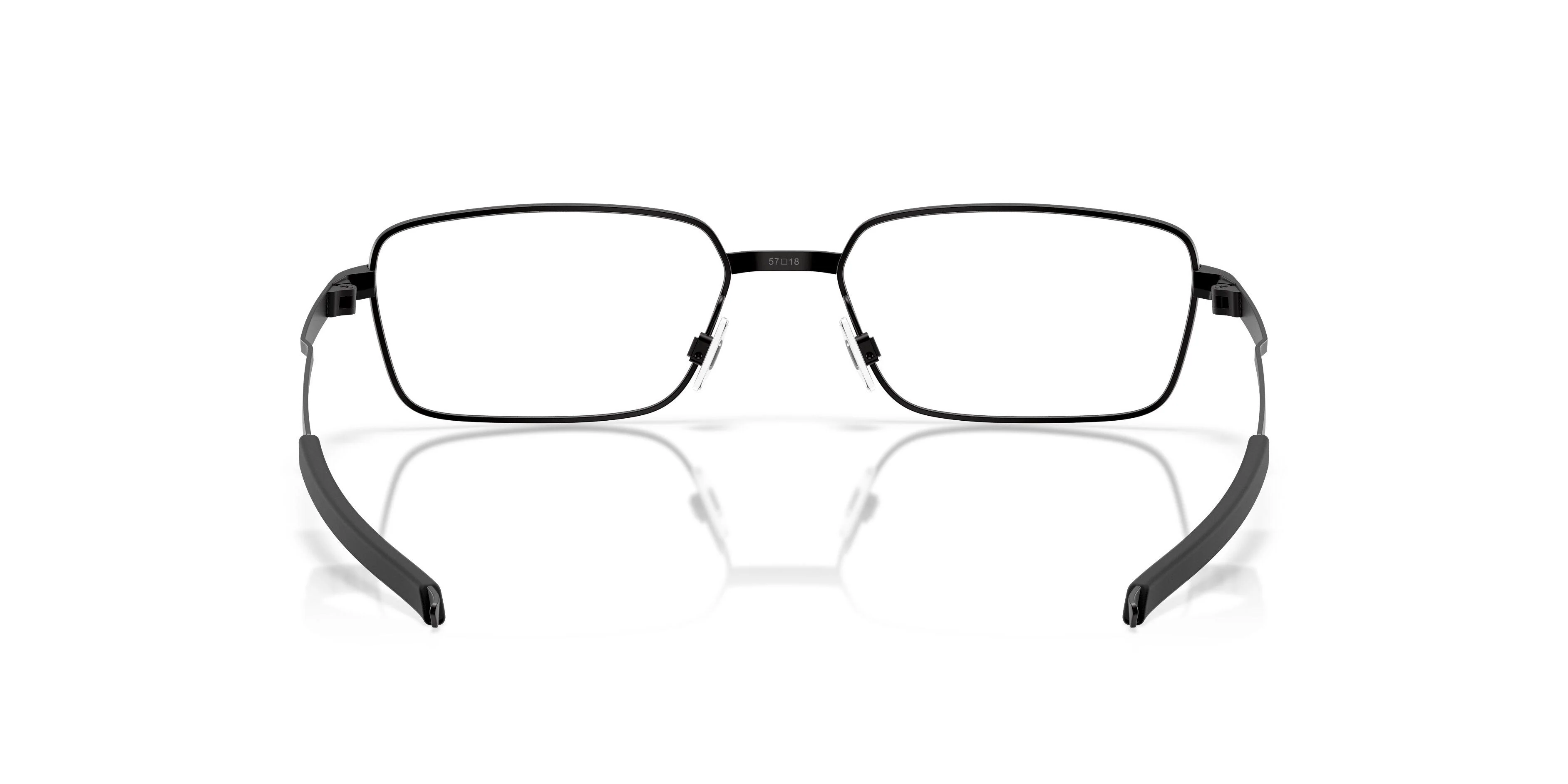 Oakley Foil Rq 3036 Eyeglasses - Image 7