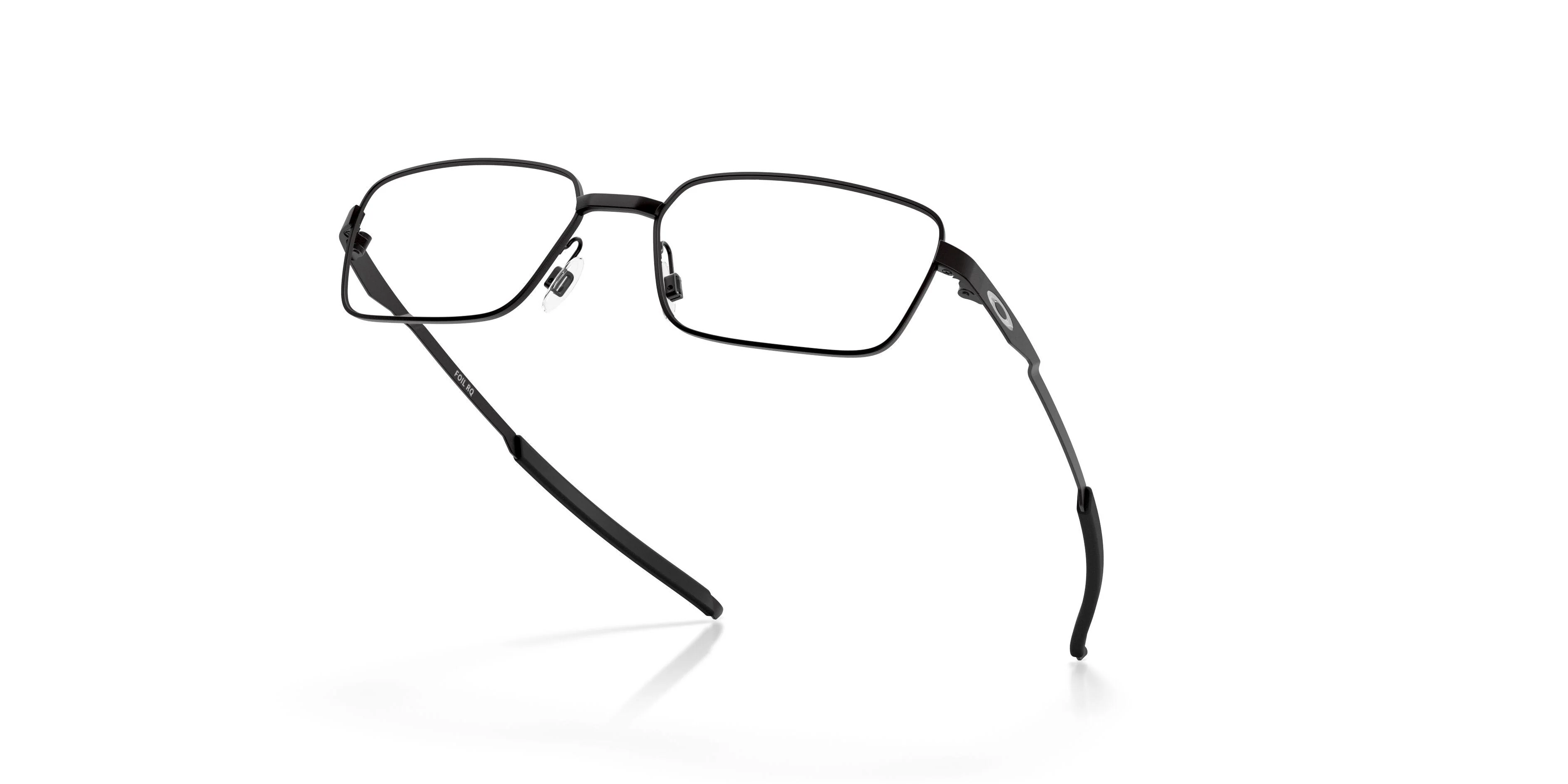 Oakley Foil Rq 3036 Eyeglasses - Image 8