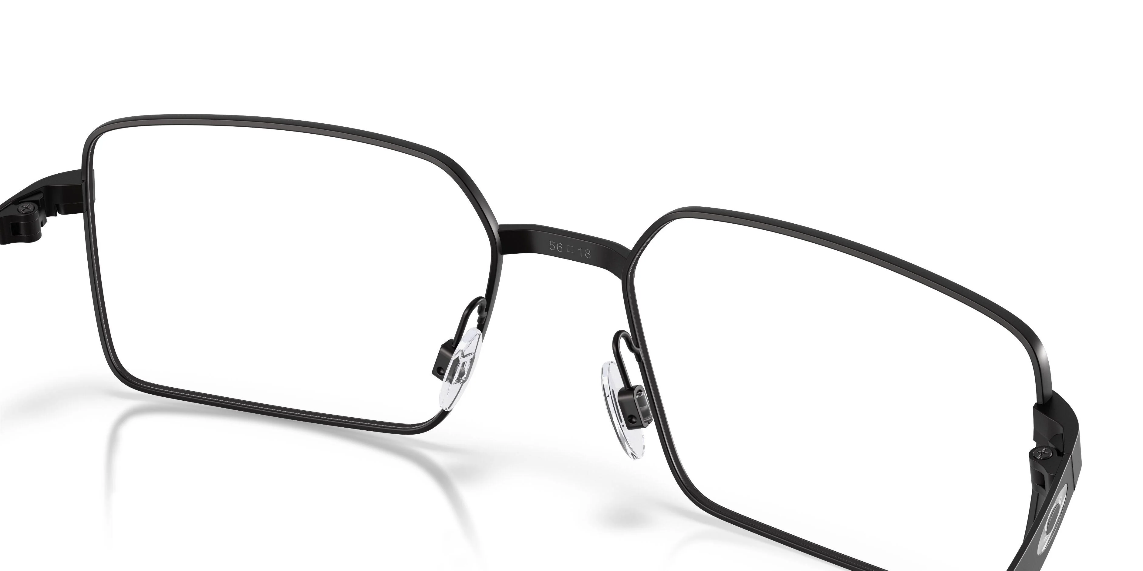 Oakley Foil Sq 3062 Eyeglasses - Image 10