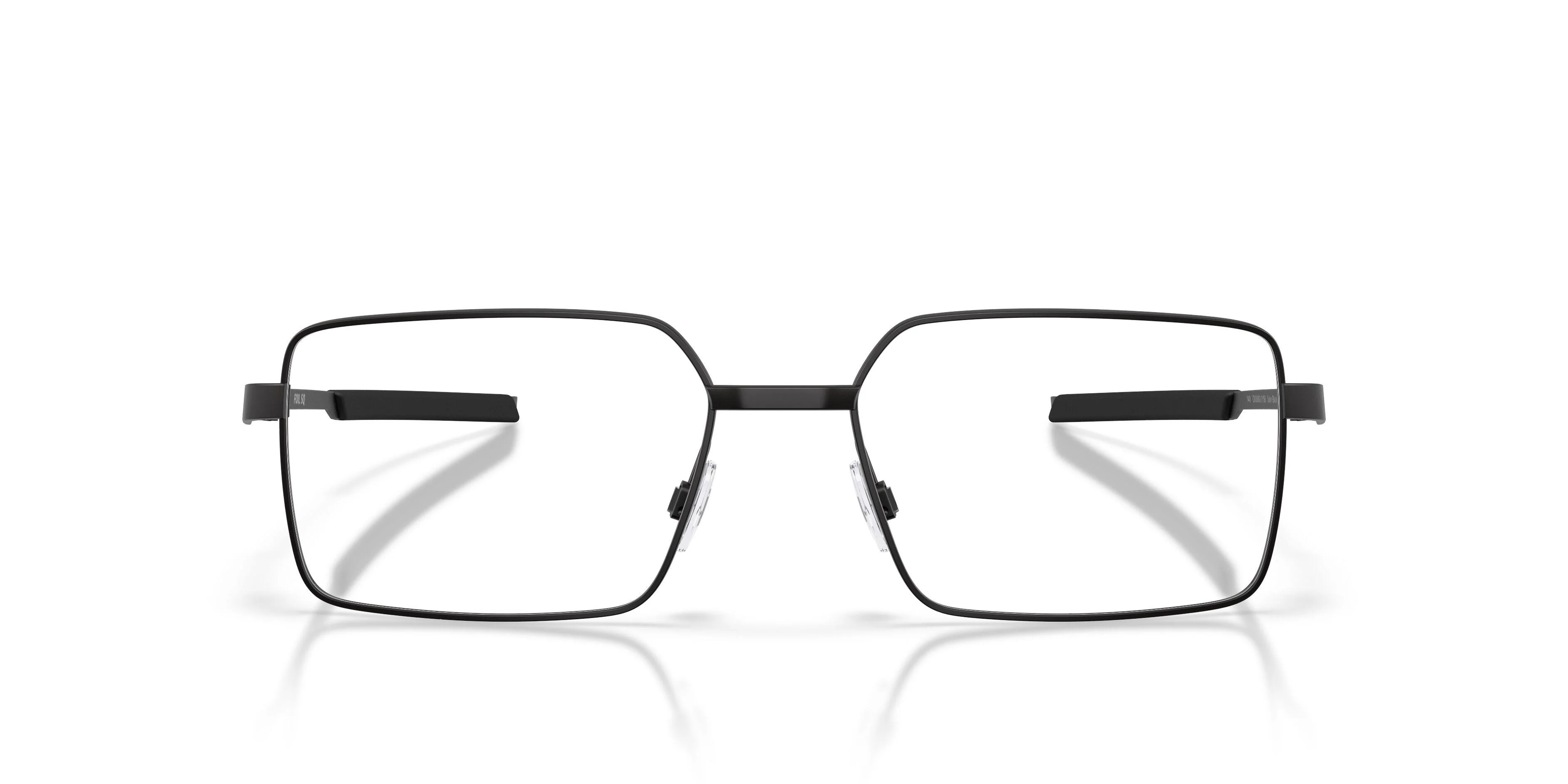 Oakley Foil Sq 3062 Eyeglasses - Image 11
