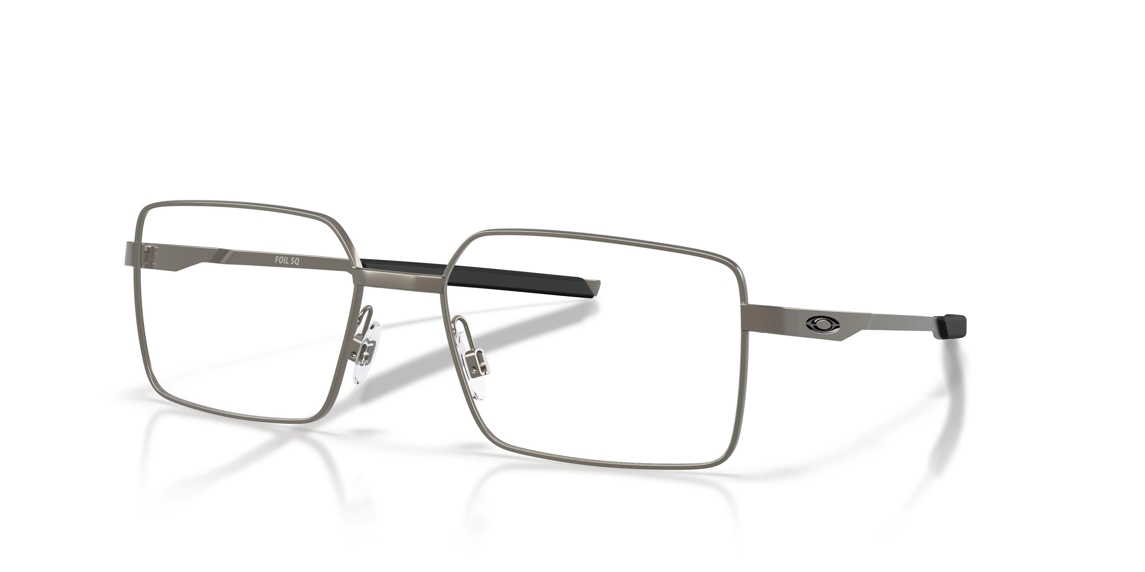 Oakley Foil Sq 3062 Eyeglasses - Image 13