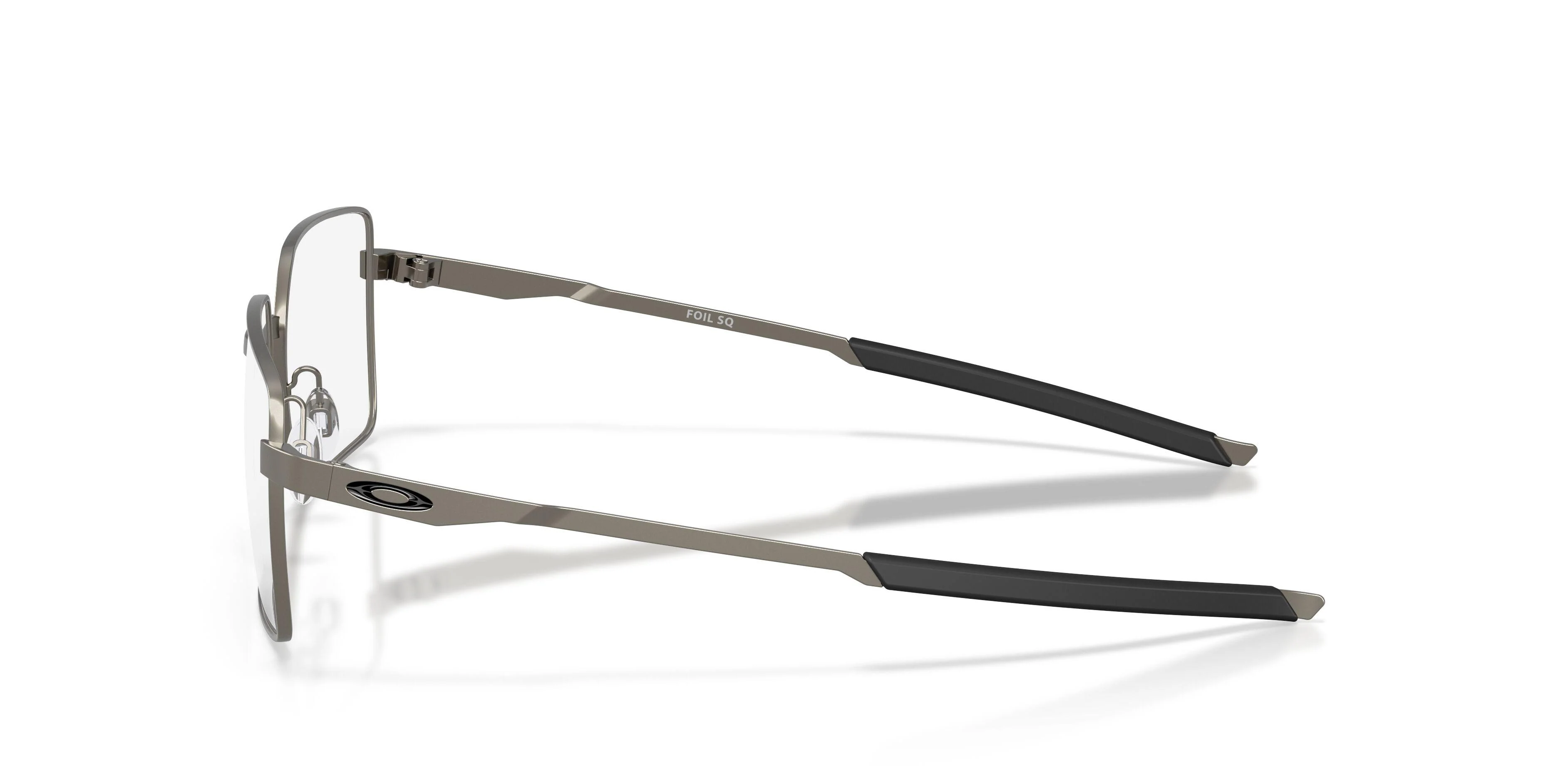 Oakley Foil Sq 3062 Eyeglasses - Image 14