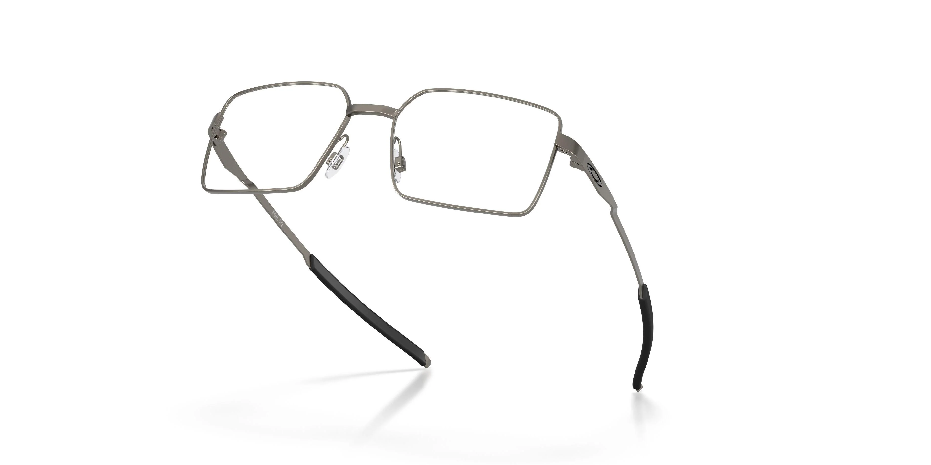 Oakley Foil Sq 3062 Eyeglasses - Image 16