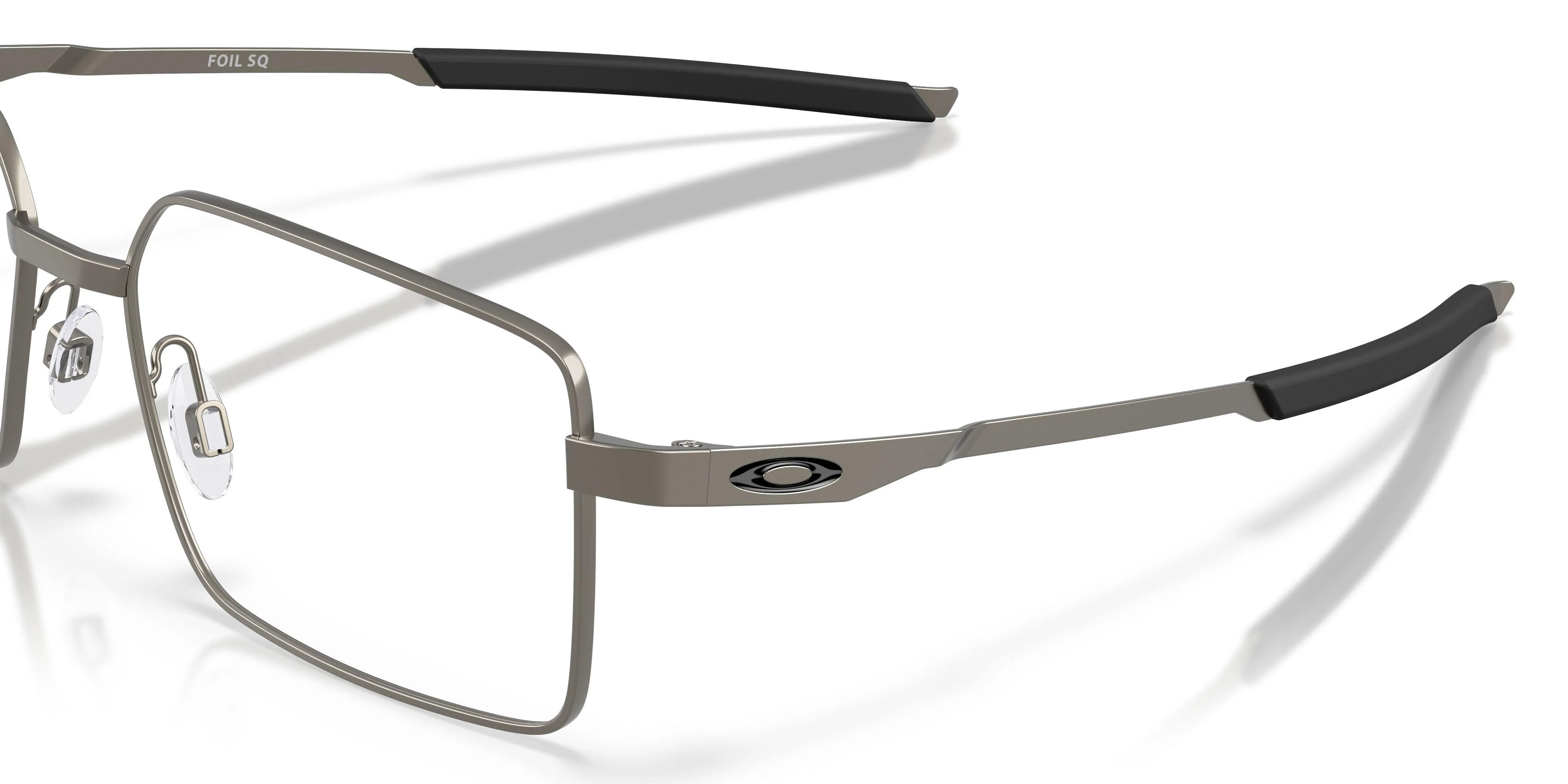 Oakley Foil Sq 3062 Eyeglasses - Image 17