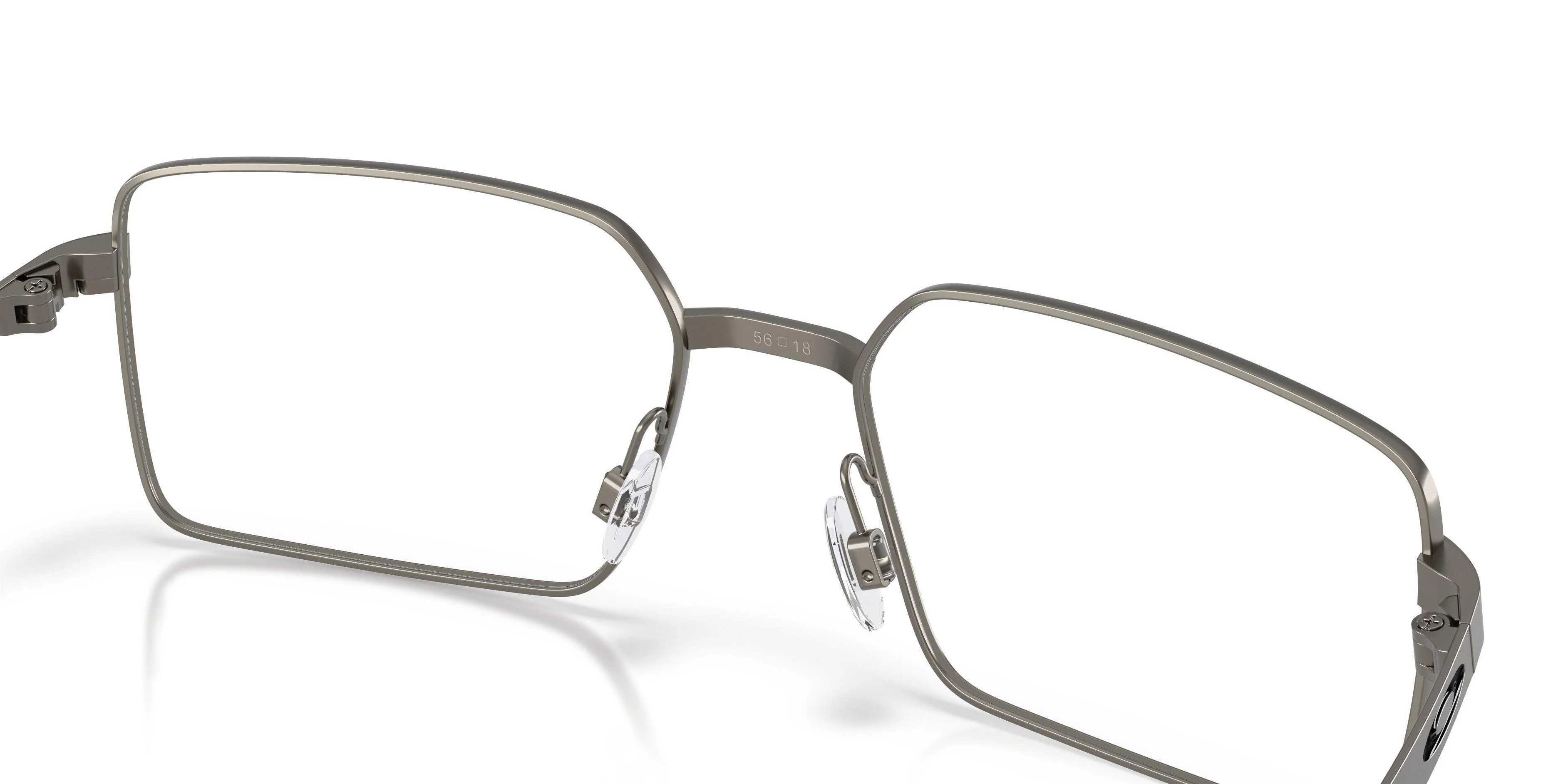 Oakley Foil Sq 3062 Eyeglasses - Image 18