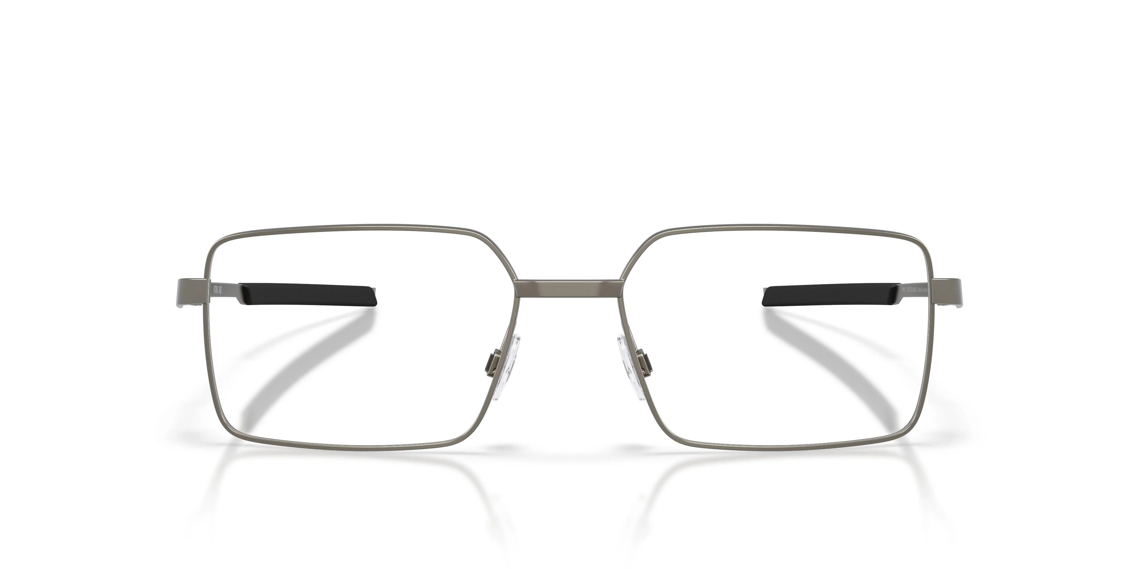 Oakley Foil Sq 3062 Eyeglasses - Image 19