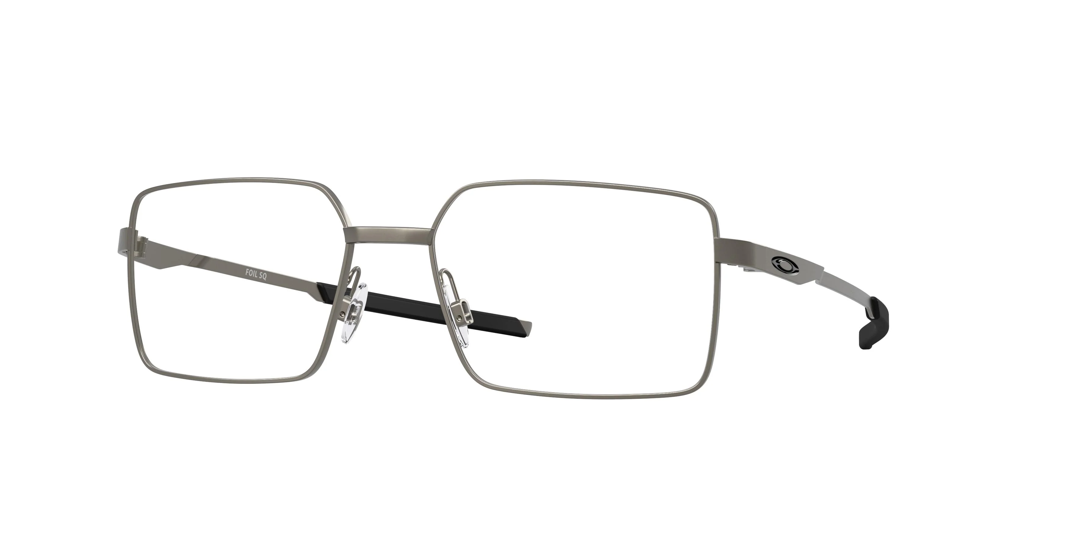 Oakley Foil Sq 3062 Eyeglasses - Image 2