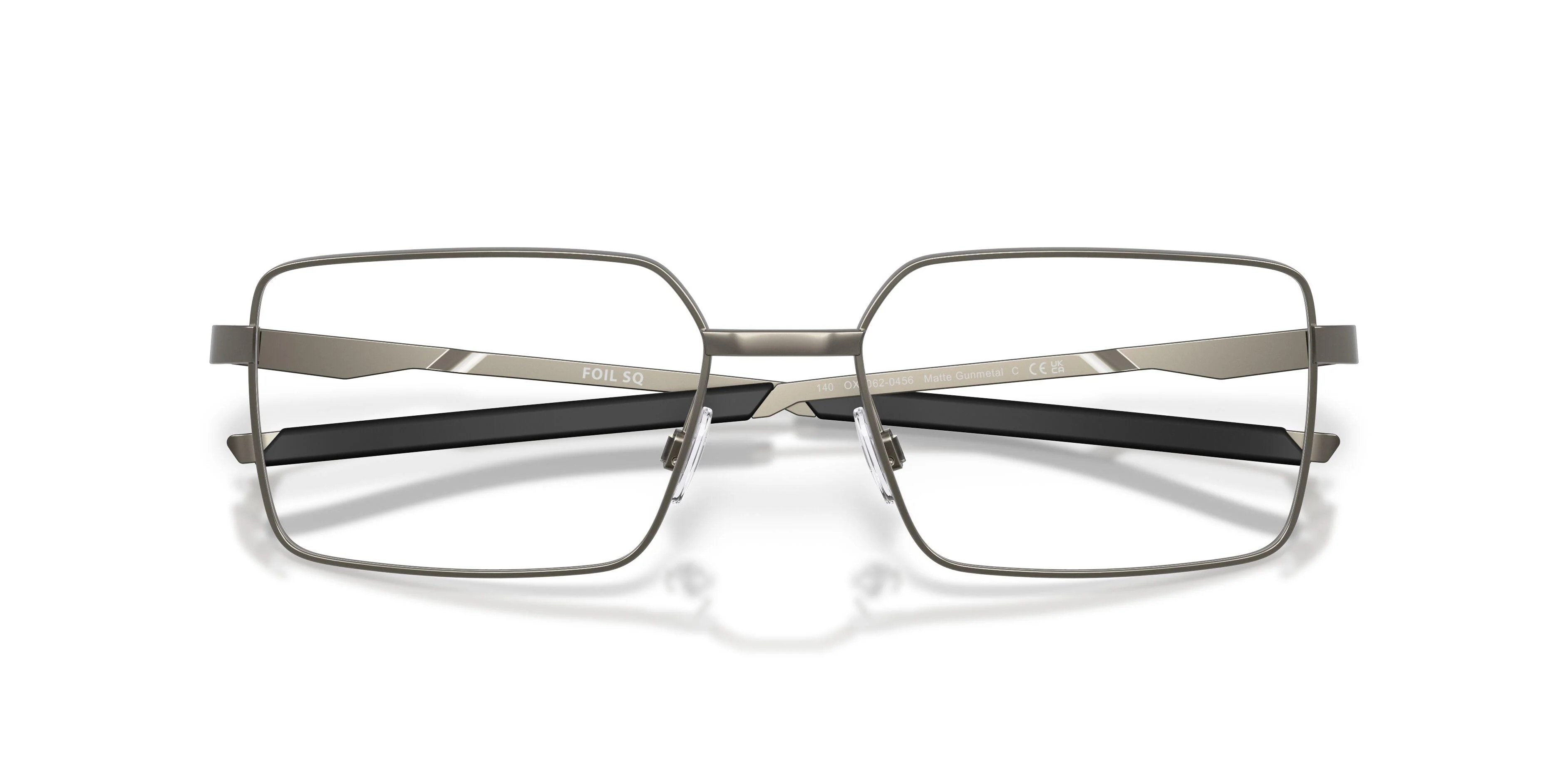 Oakley Foil Sq 3062 Eyeglasses - Image 20
