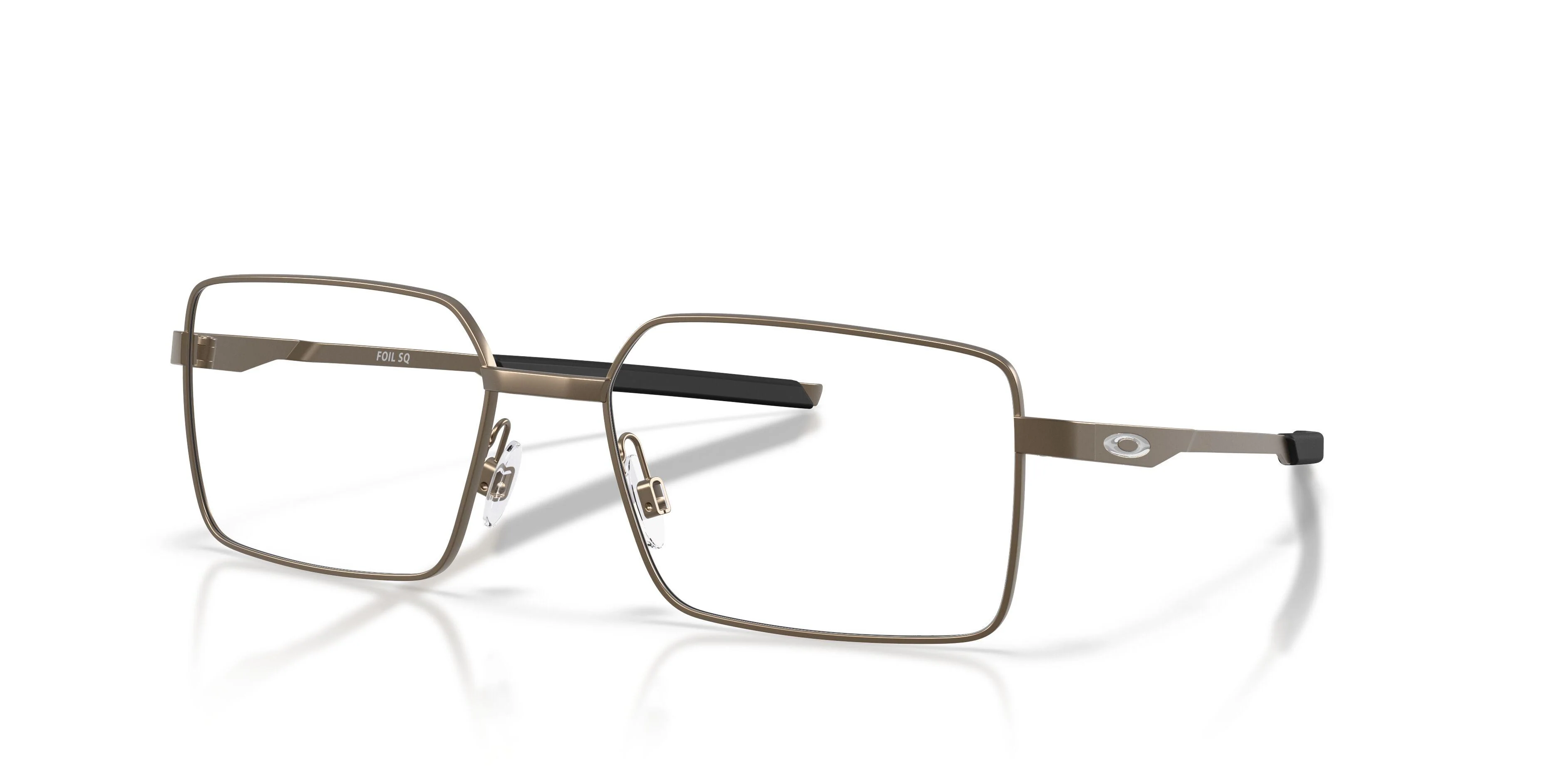 Oakley Foil Sq 3062 Eyeglasses - Image 21