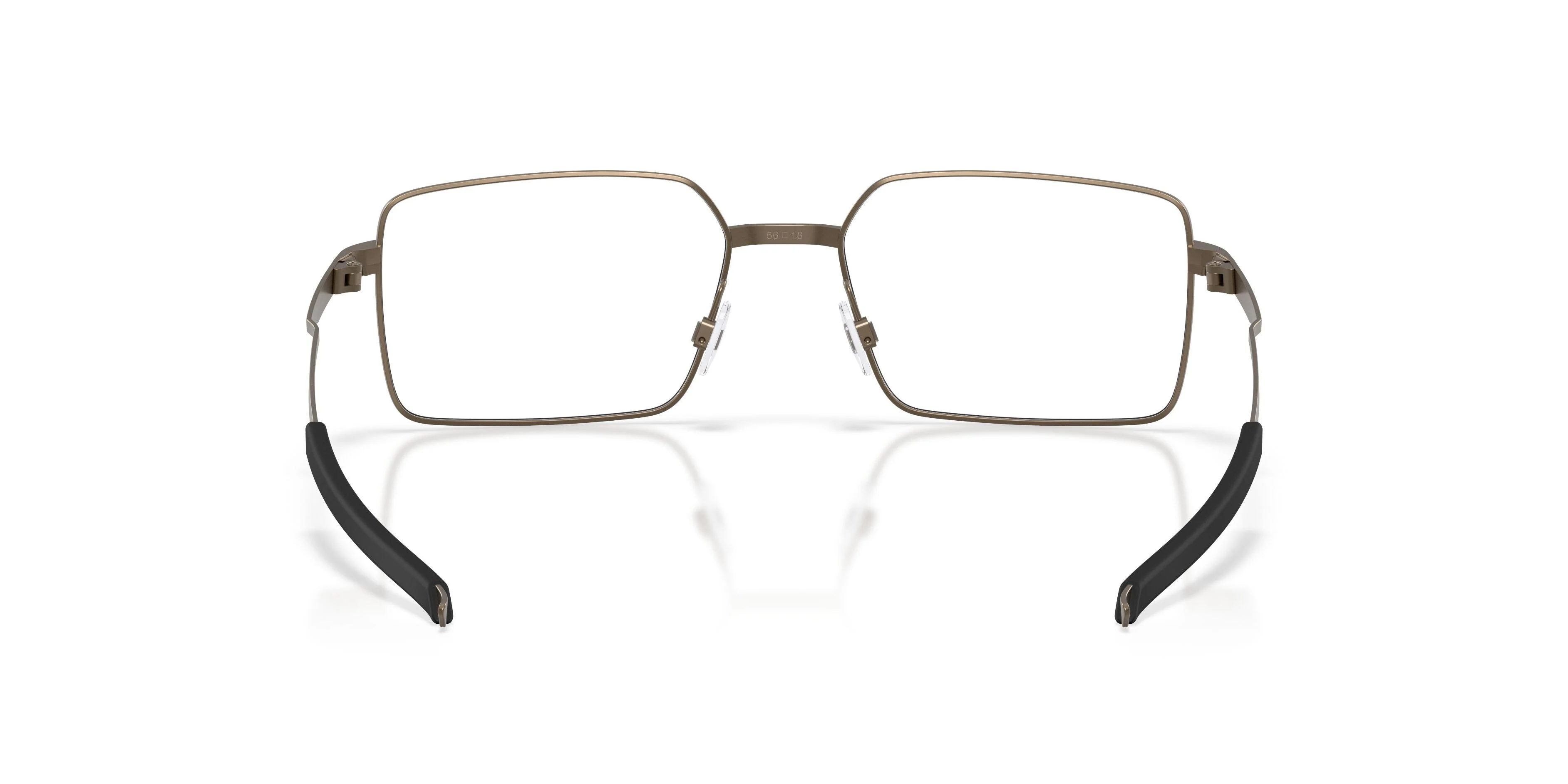 Oakley Foil Sq 3062 Eyeglasses - Image 23
