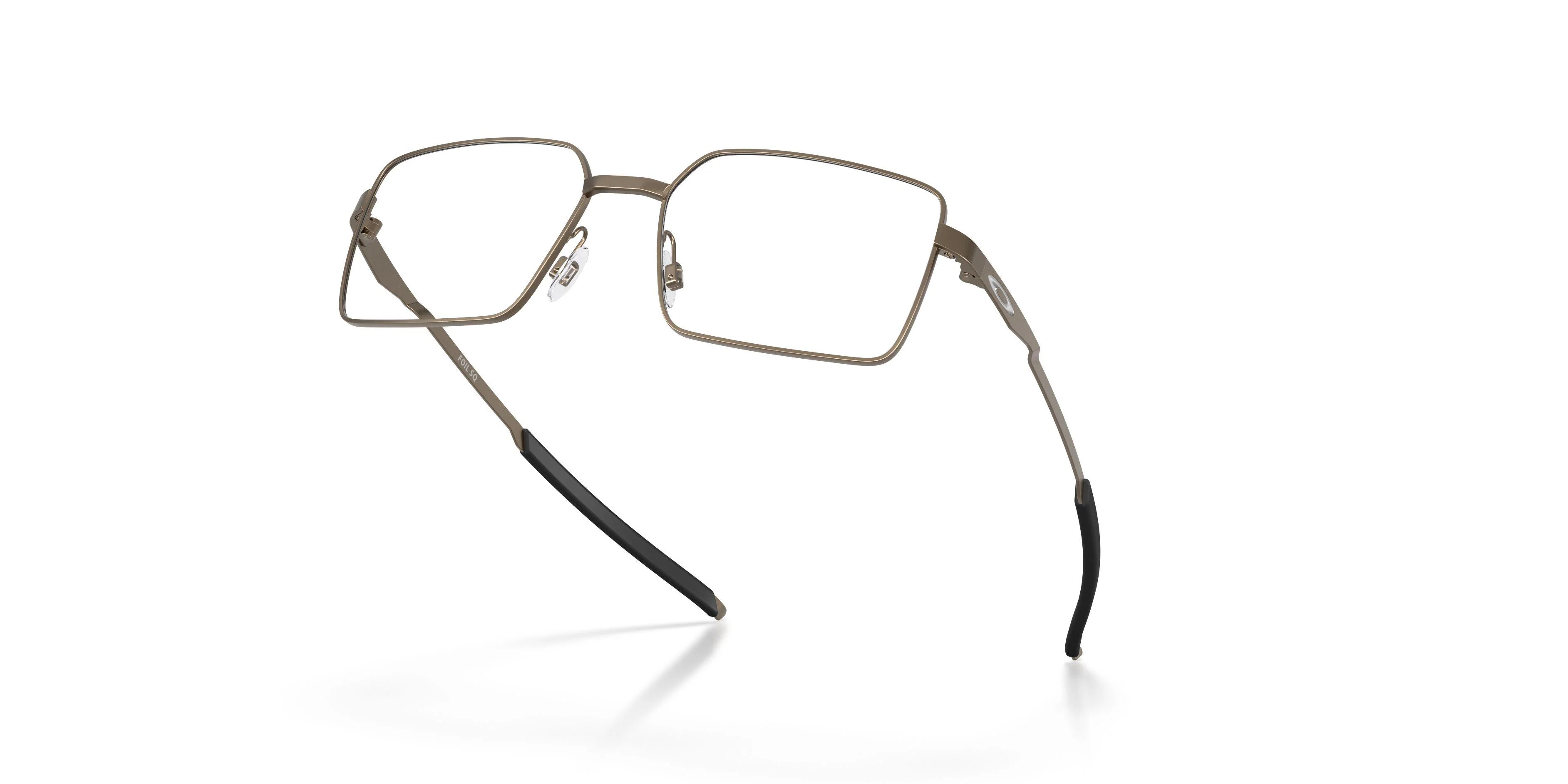 Oakley Foil Sq 3062 Eyeglasses - Image 24