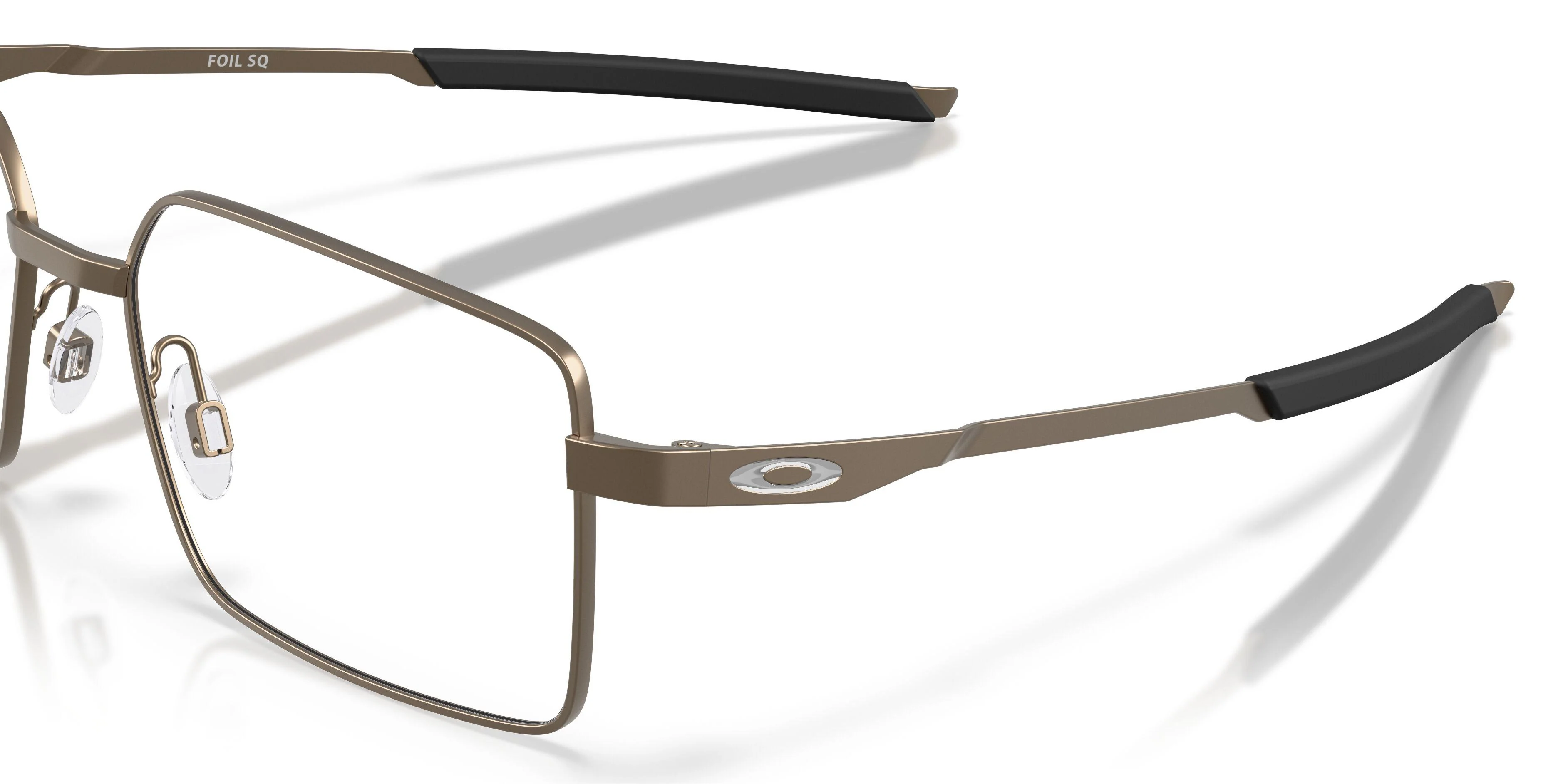 Oakley Foil Sq 3062 Eyeglasses - Image 25