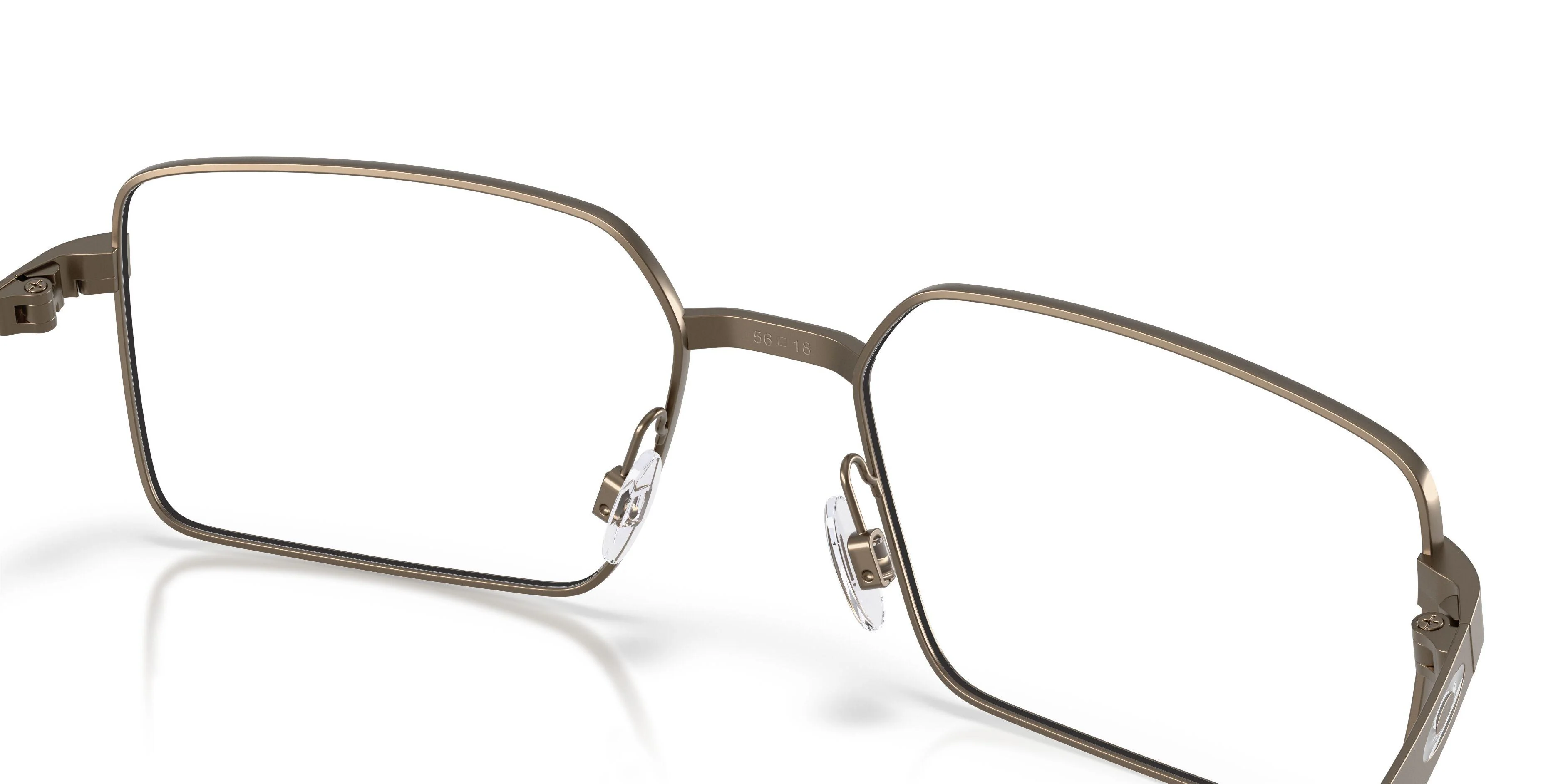 Oakley Foil Sq 3062 Eyeglasses - Image 26
