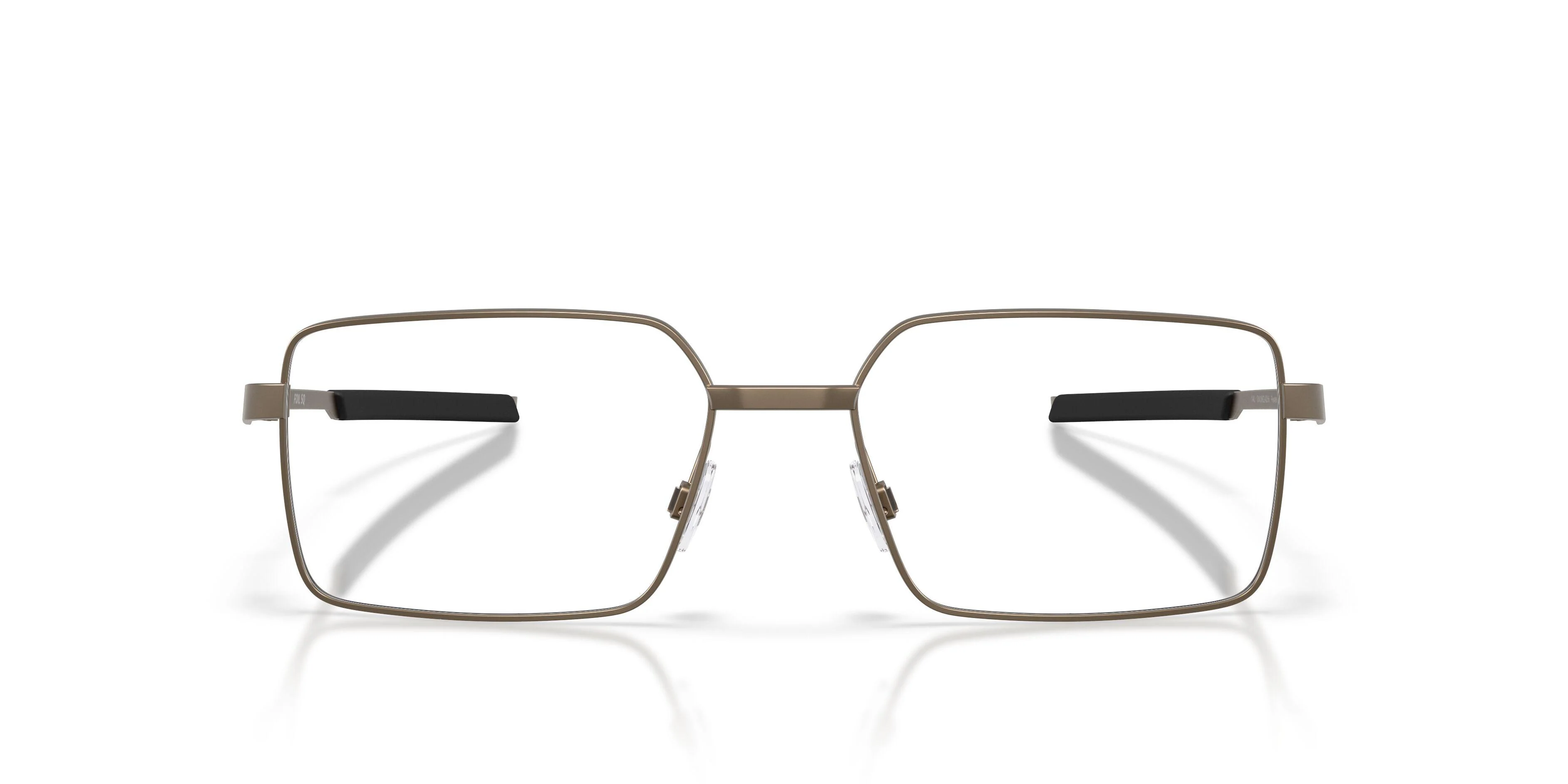 Oakley Foil Sq 3062 Eyeglasses - Image 27