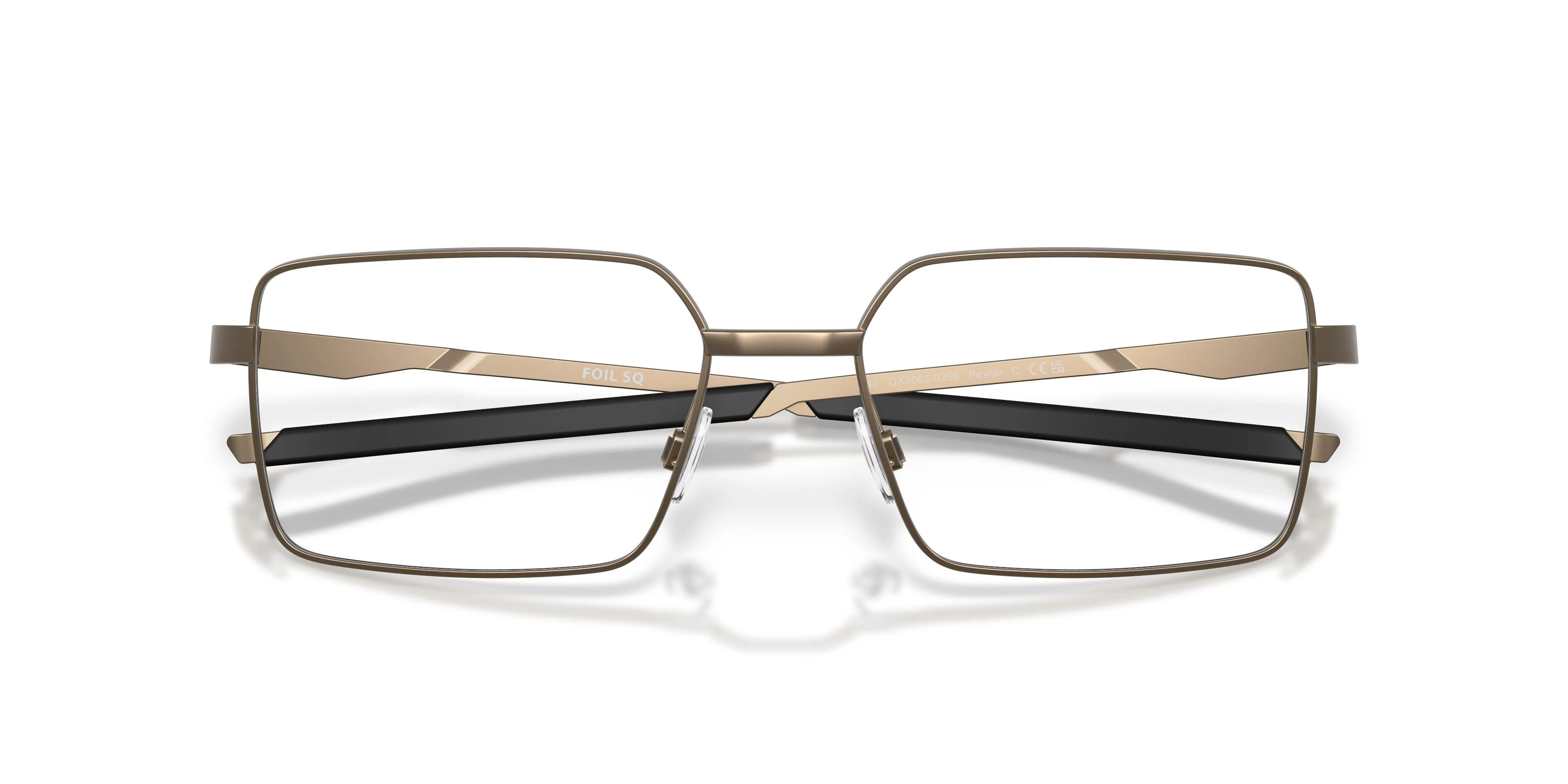Oakley Foil Sq 3062 Eyeglasses - Image 28
