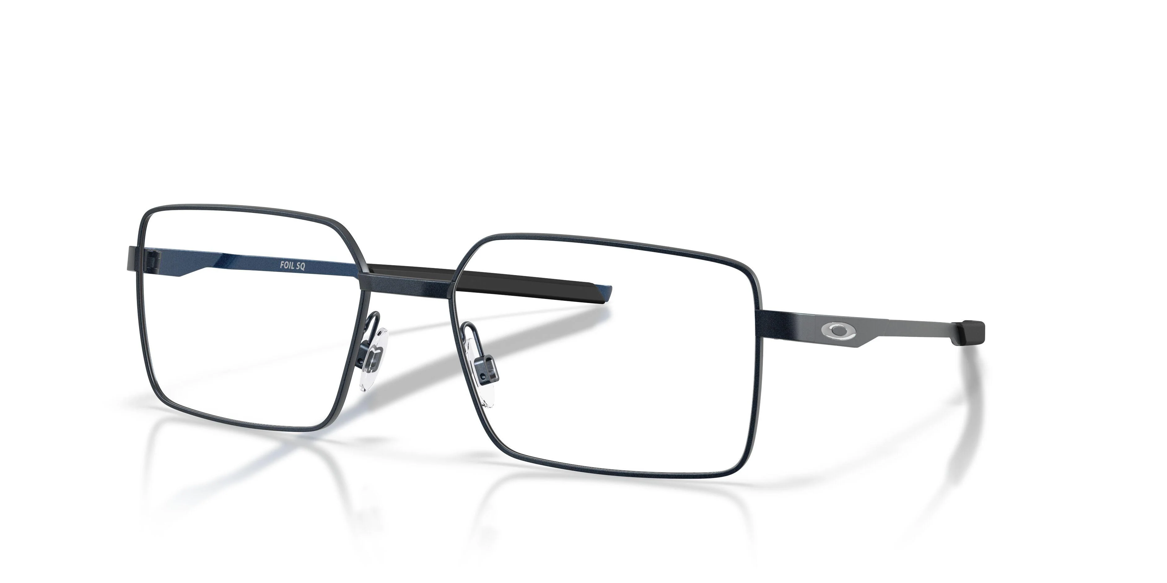 Oakley Foil Sq 3062 Eyeglasses - Image 29