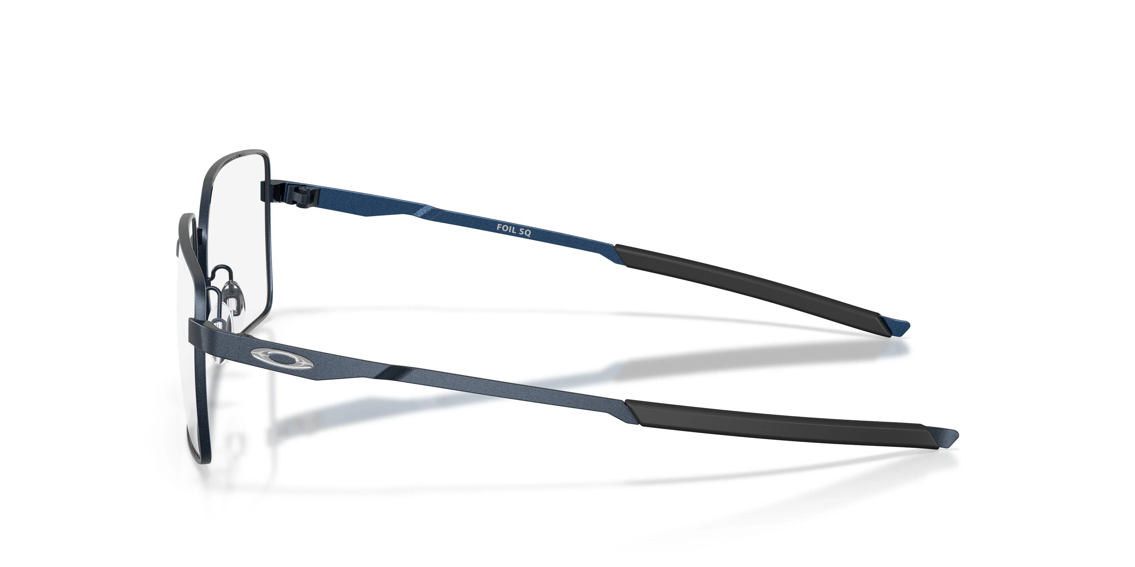 Oakley Foil Sq 3062 Eyeglasses - Image 30