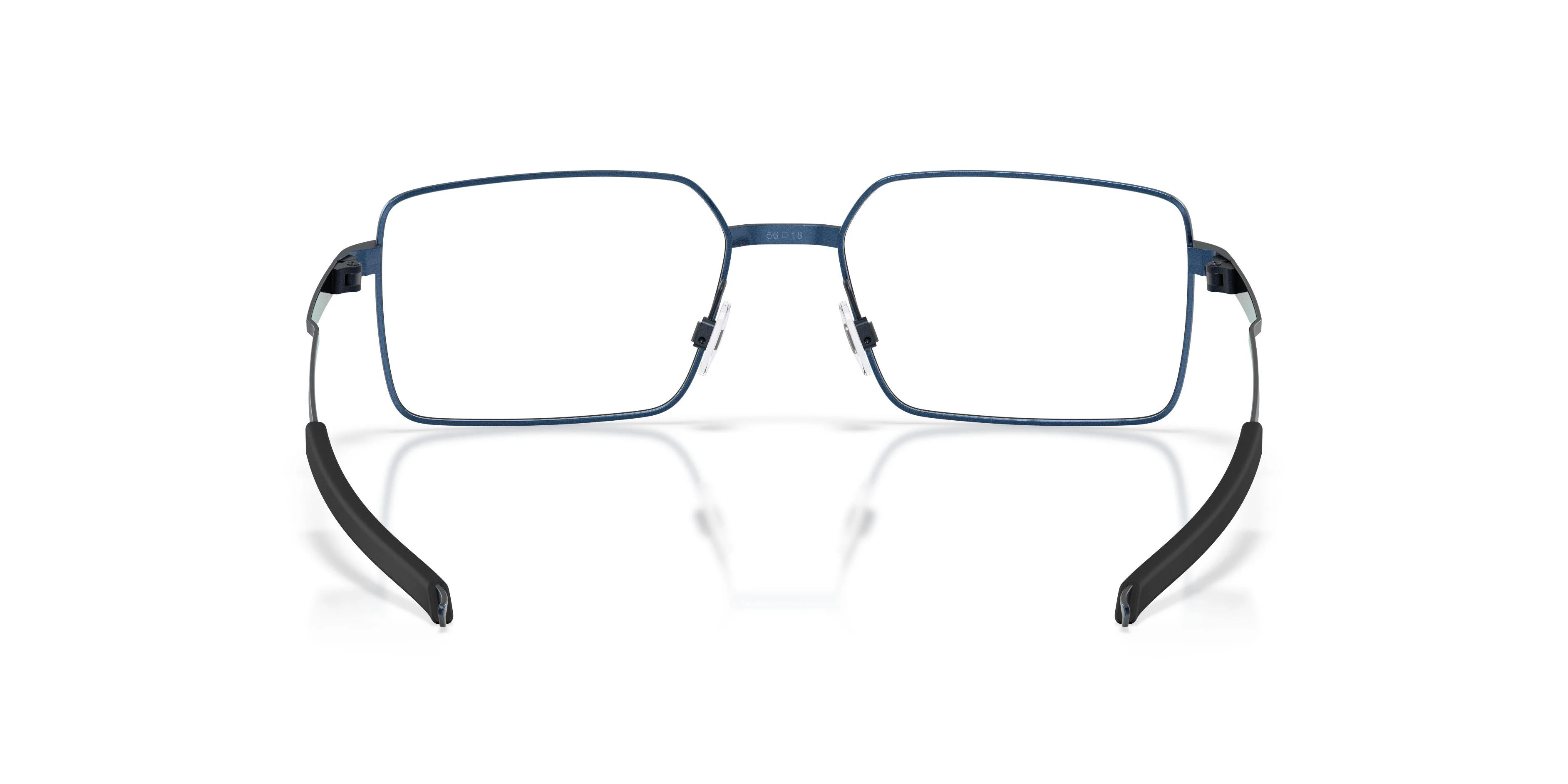 Oakley Foil Sq 3062 Eyeglasses - Image 31