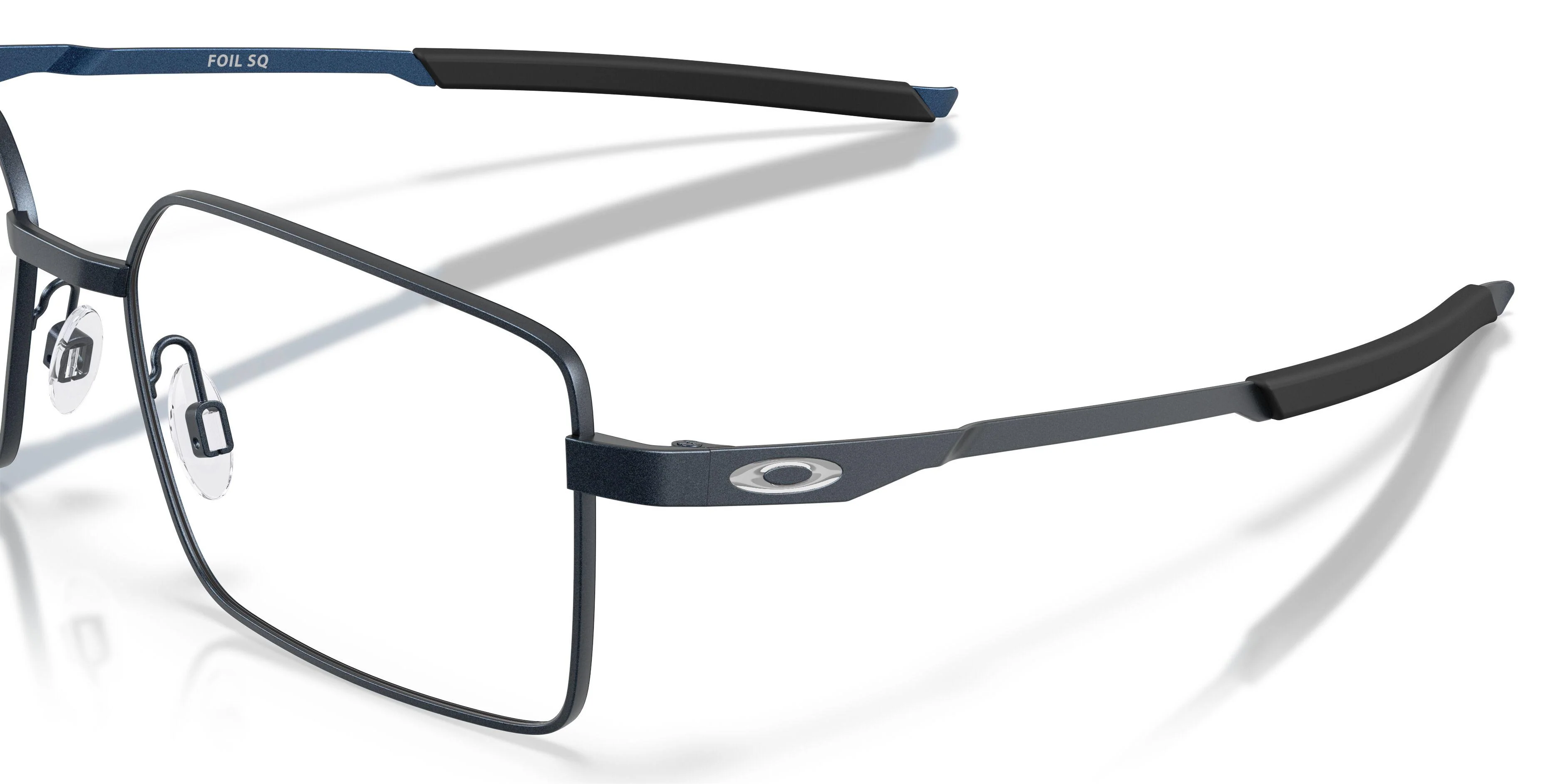Oakley Foil Sq 3062 Eyeglasses - Image 33