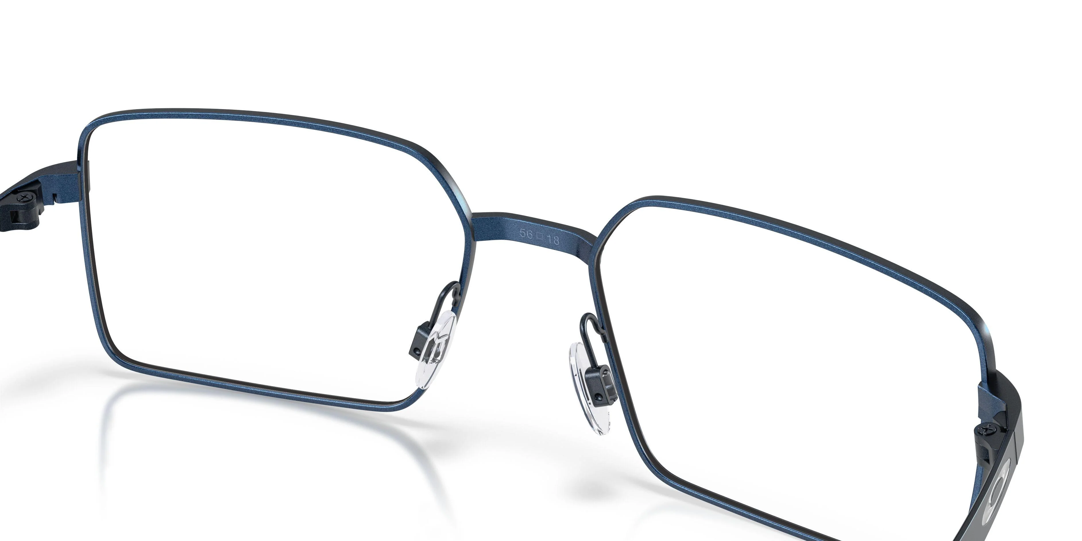 Oakley Foil Sq 3062 Eyeglasses - Image 34