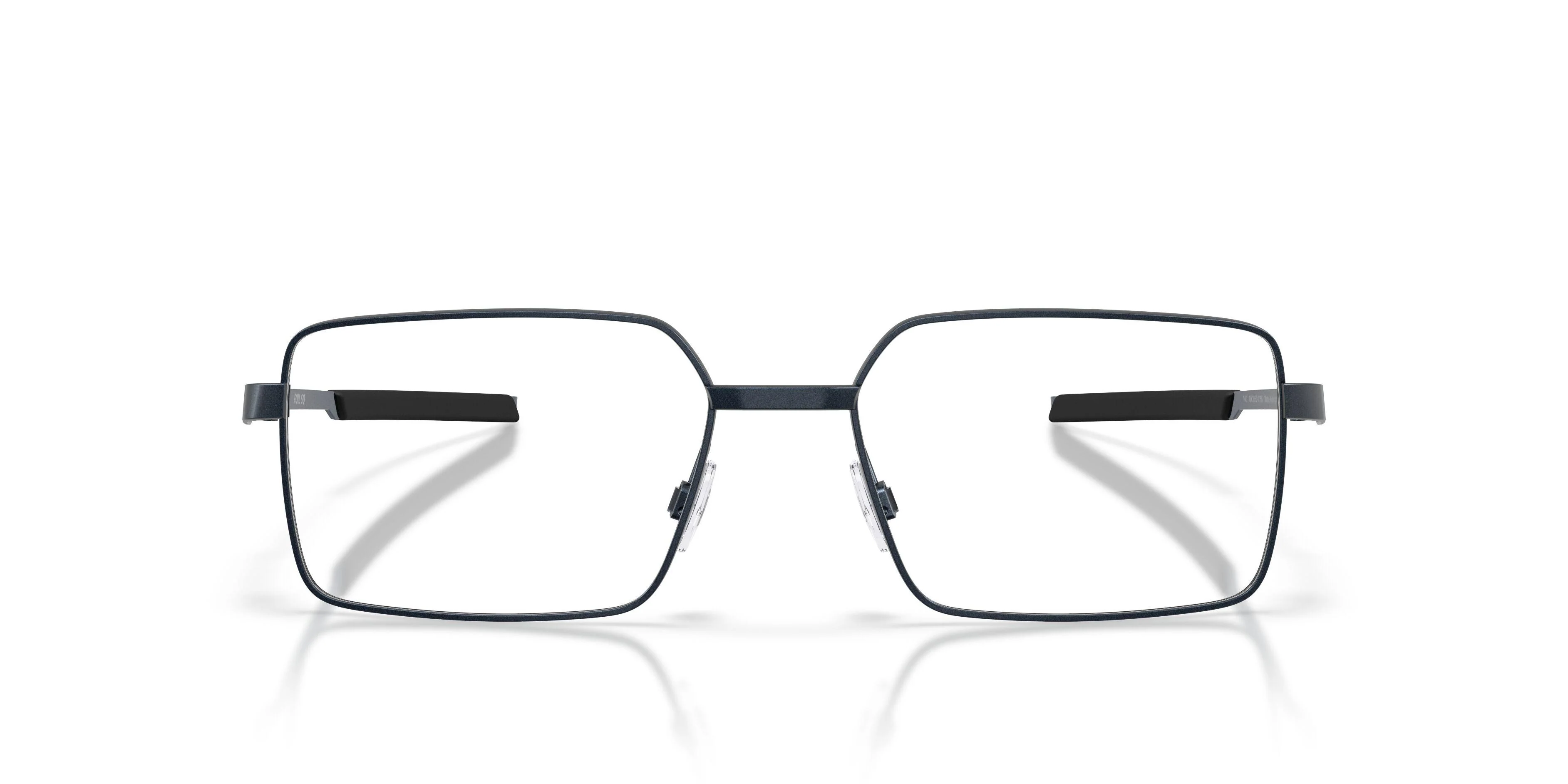 Oakley Foil Sq 3062 Eyeglasses - Image 35