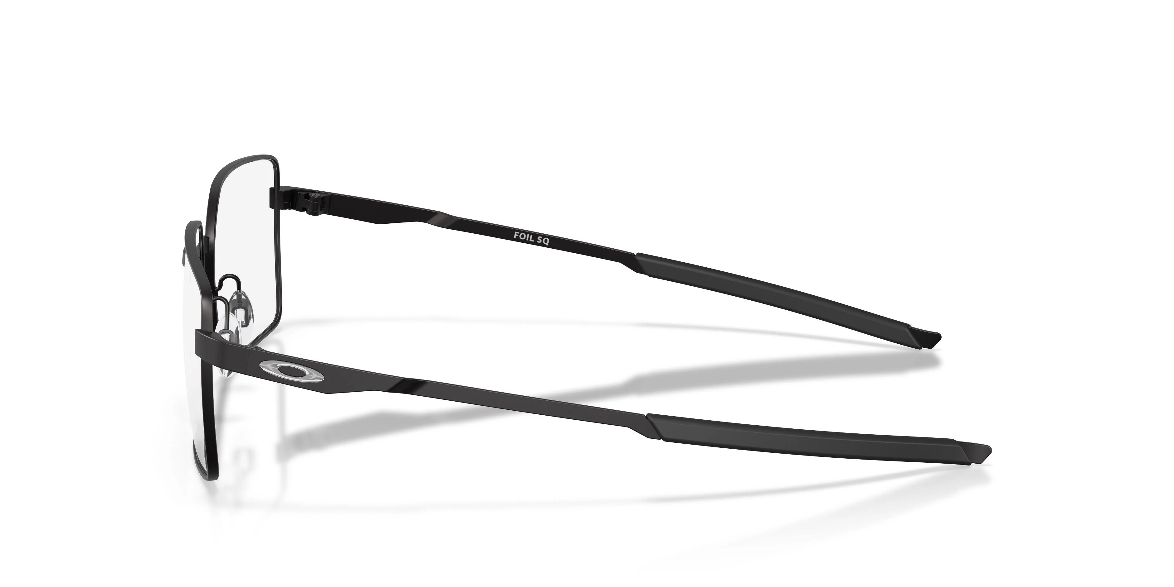 Oakley Foil Sq 3062 Eyeglasses - Image 6