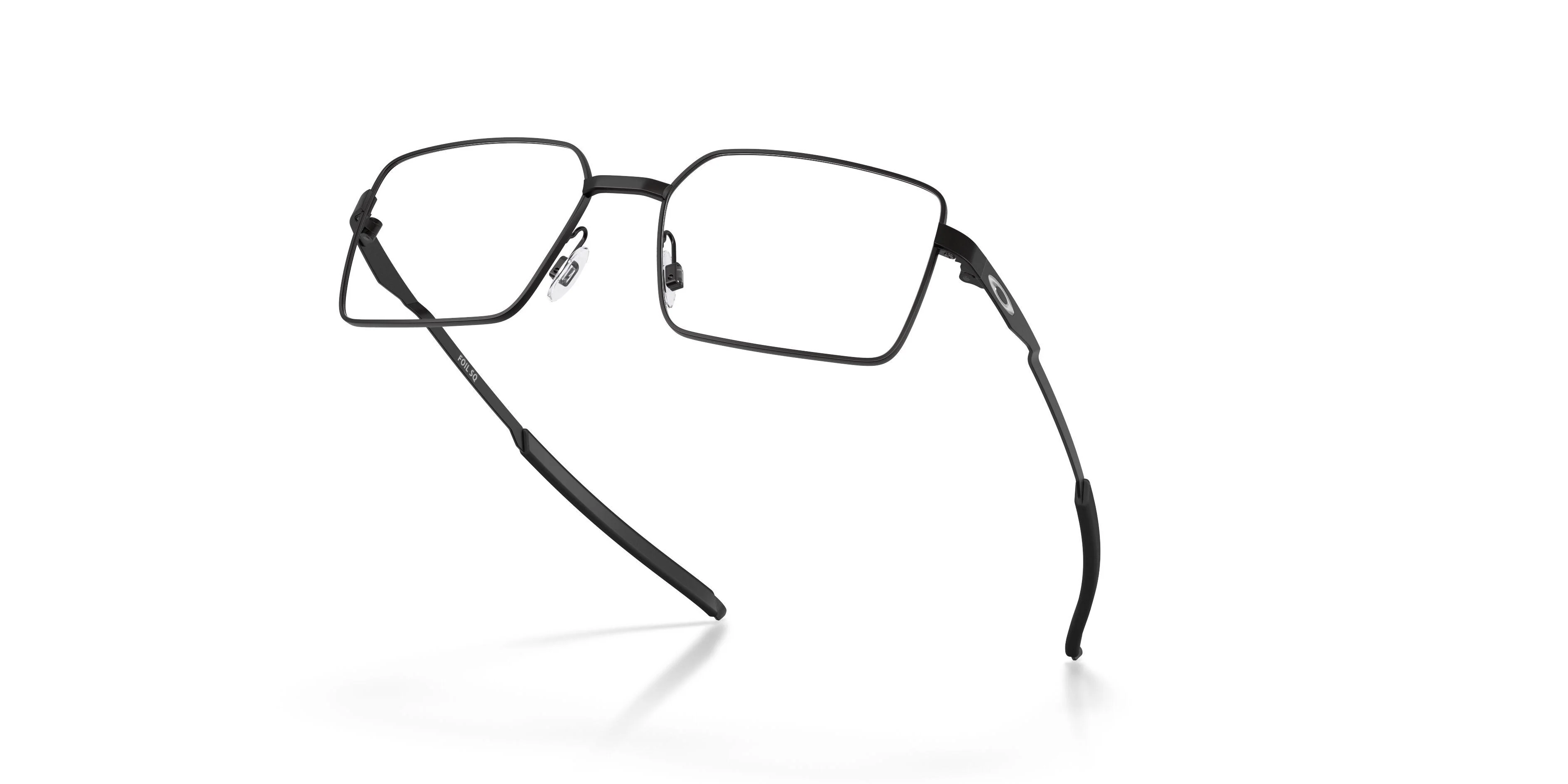 Oakley Foil Sq 3062 Eyeglasses - Image 8