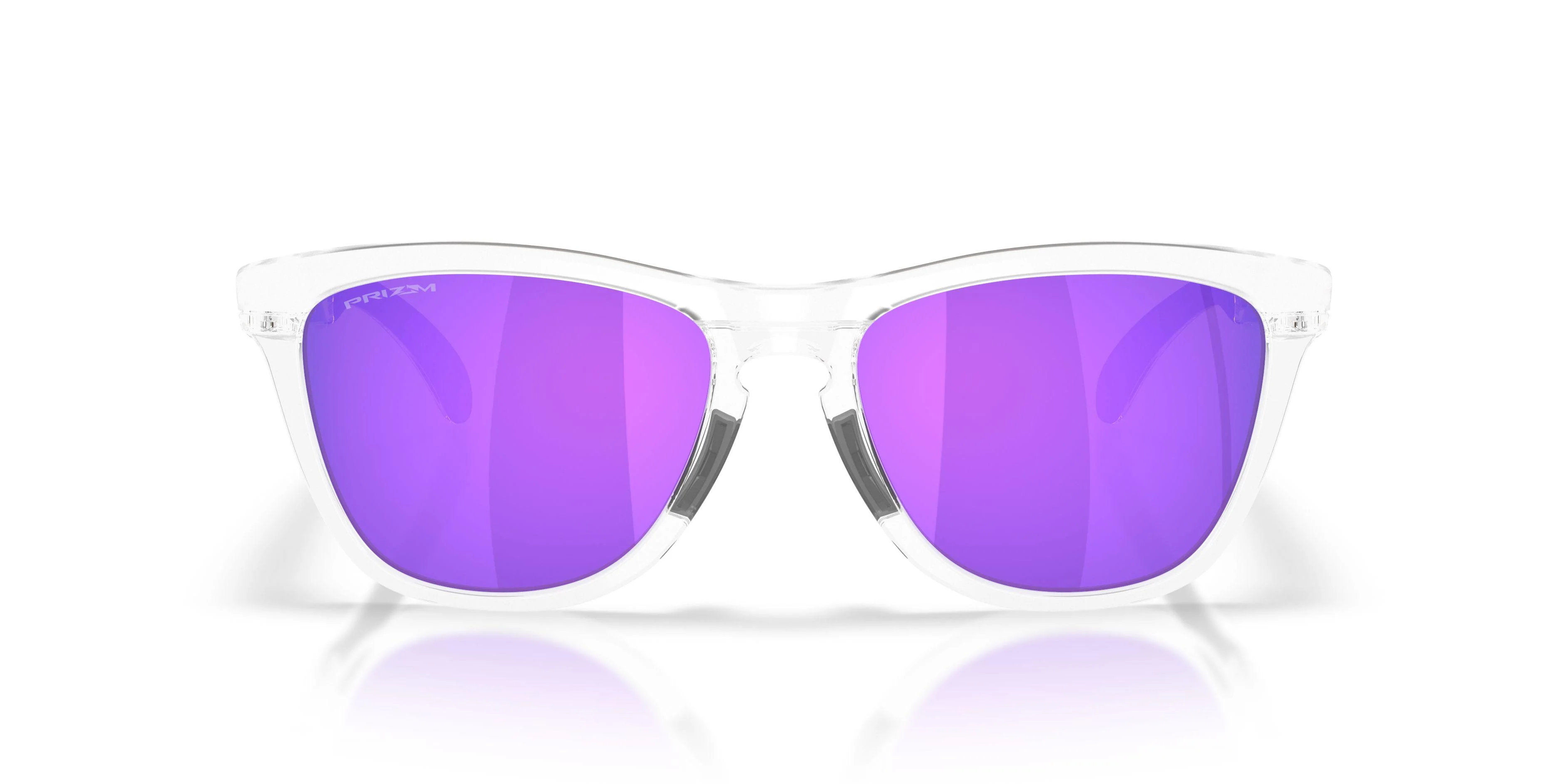 Oakley Frogskins Range Xl 9503 Sunglasses - Image 31