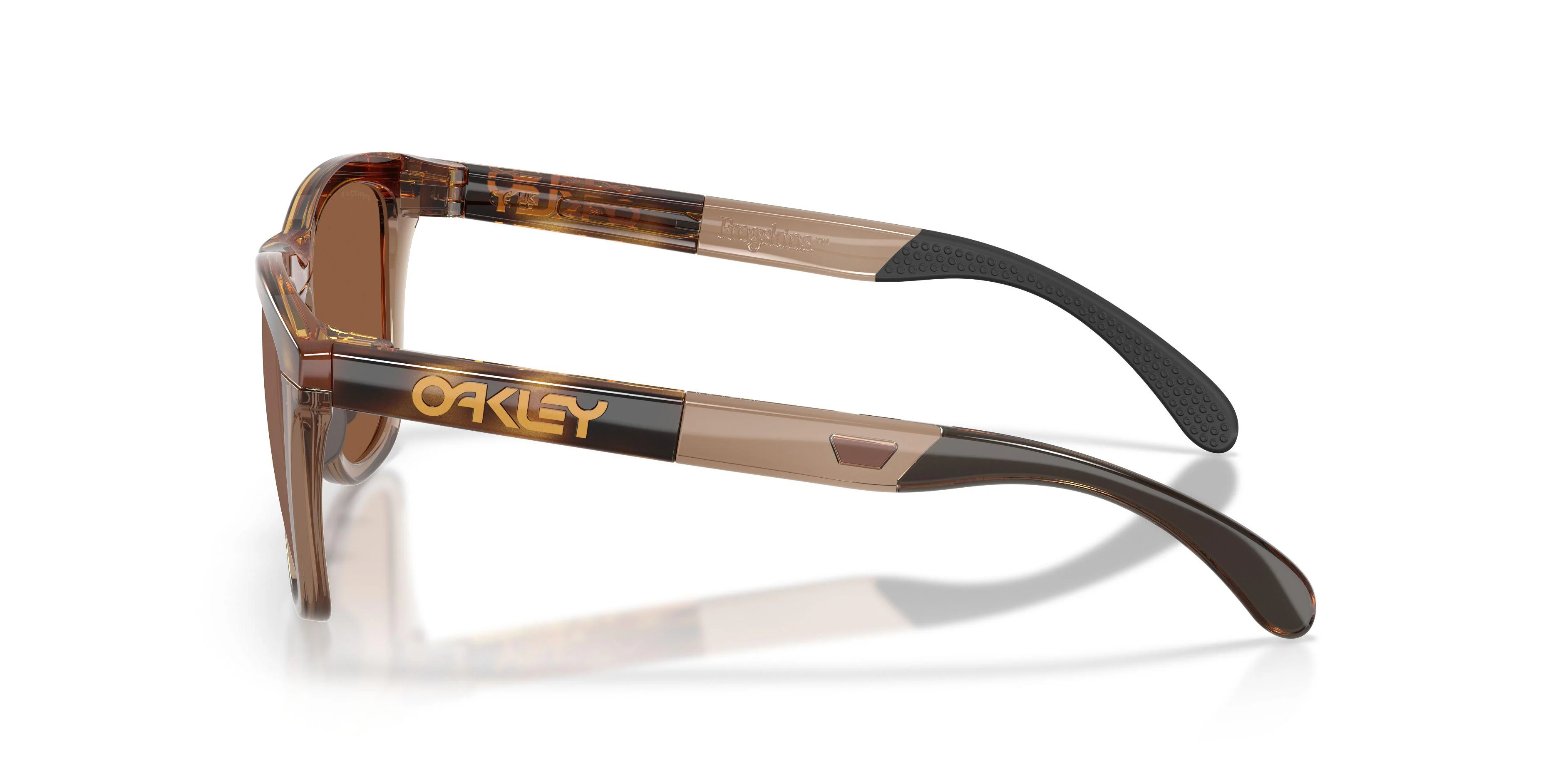 Oakley Frogskins Range Xl 9503 Sunglasses - Image 50