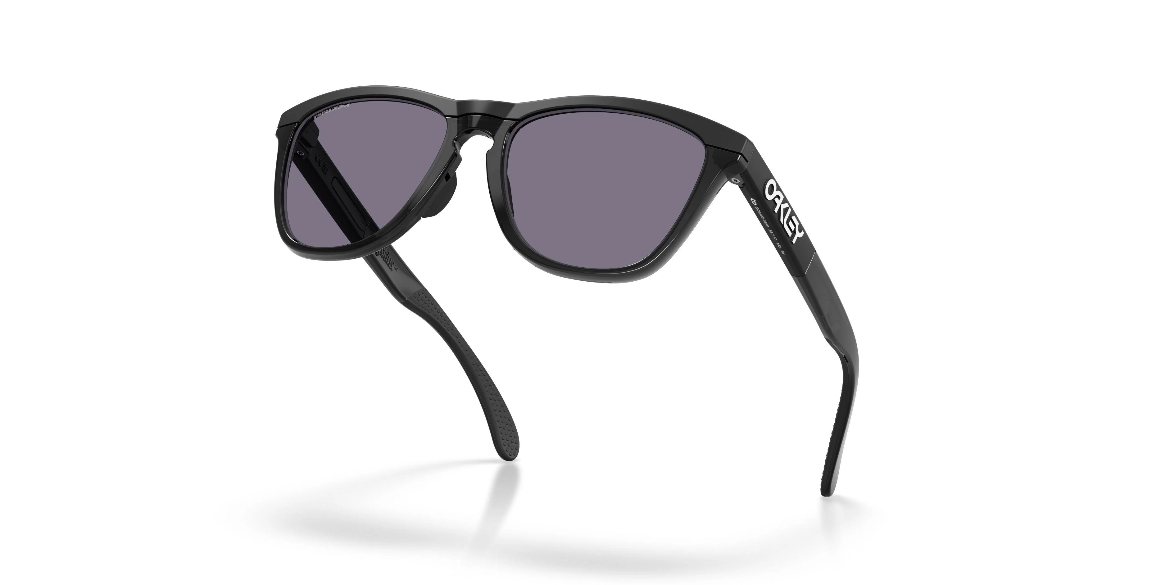 Oakley Frogskins Range Xl 9503 Sunglasses - Image 60