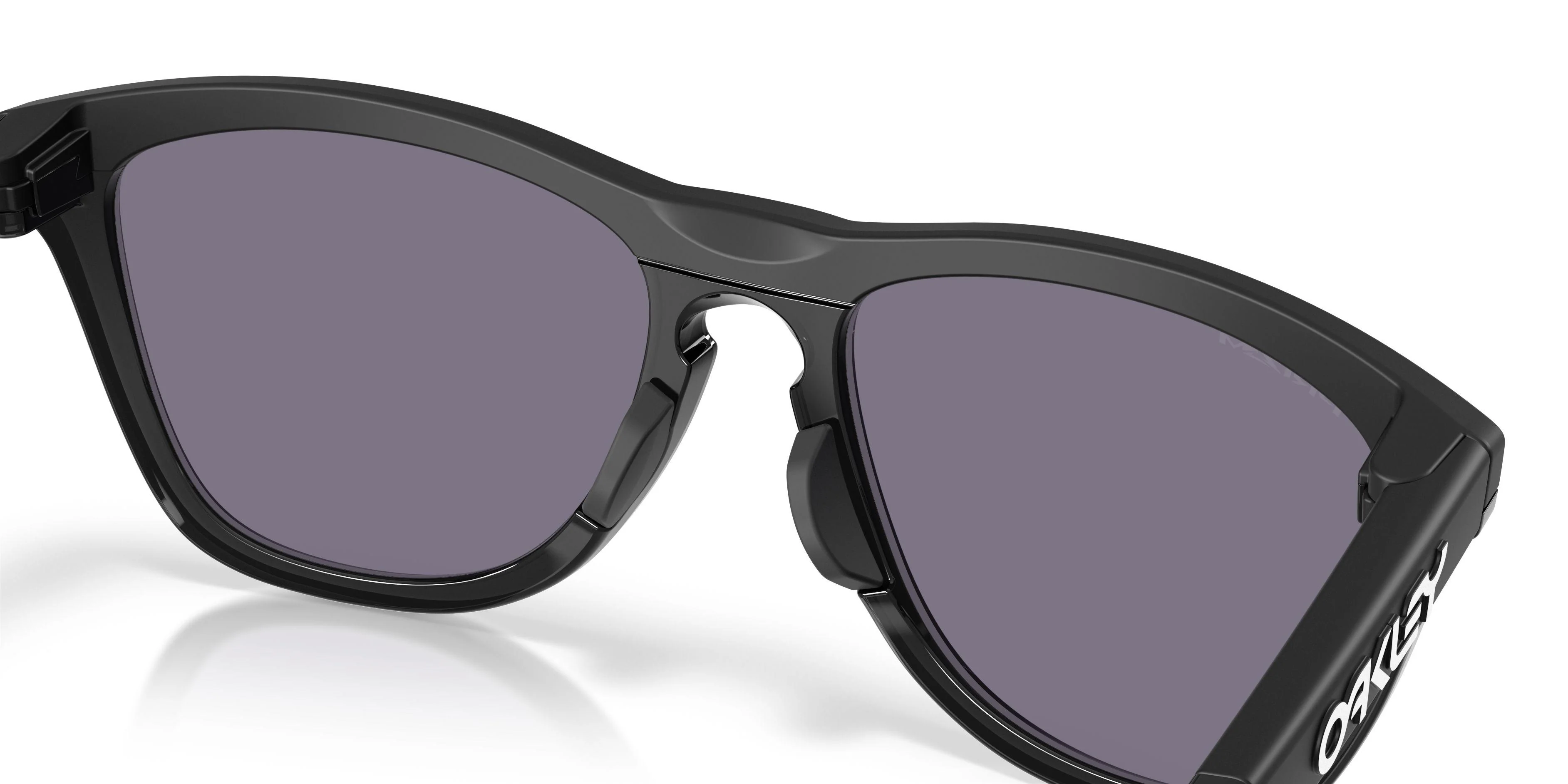 Oakley Frogskins Range Xl 9503 Sunglasses - Image 62