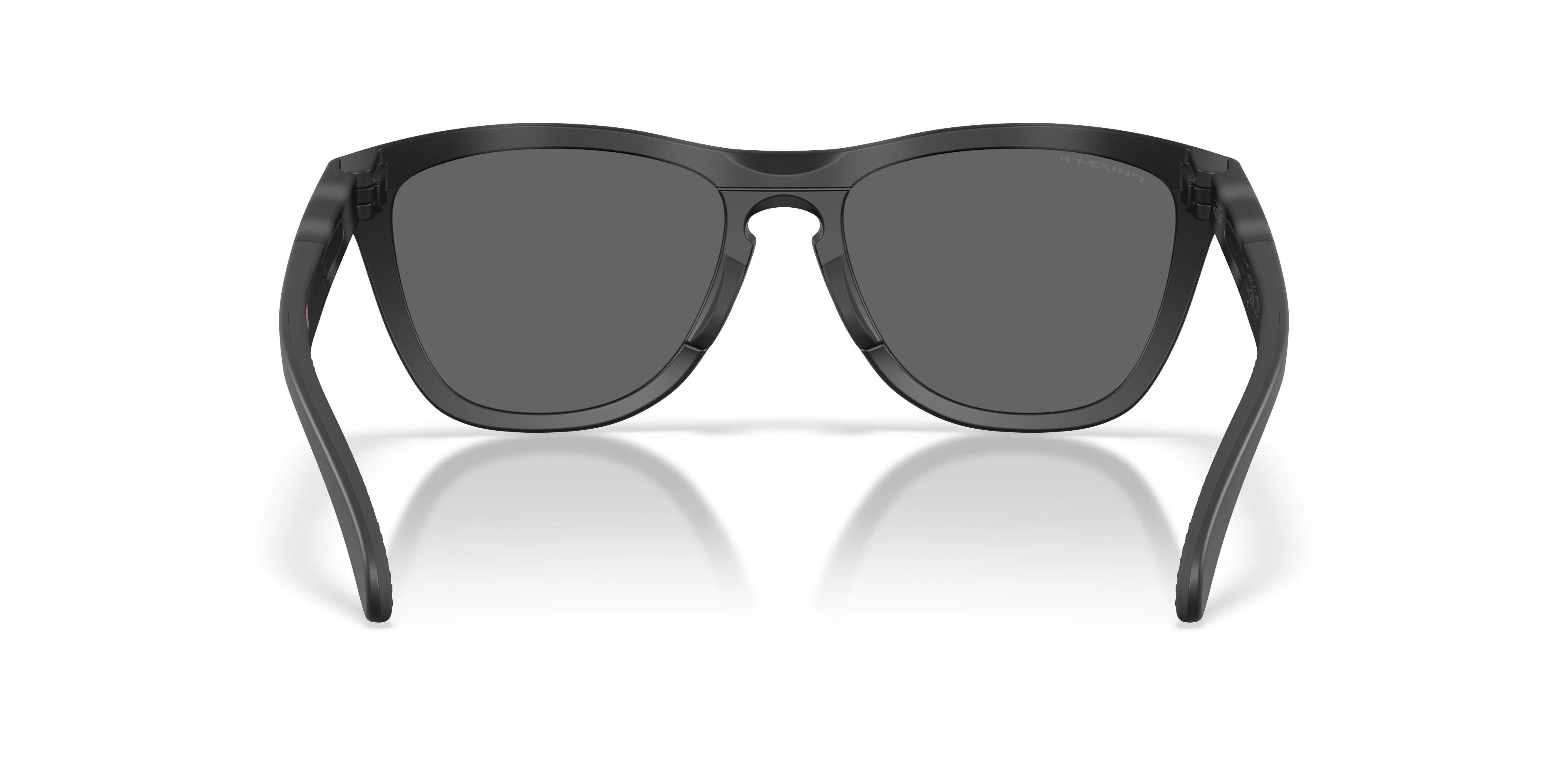 Oakley Frogskins Range Xl A 9503A Sunglasses - Image 11