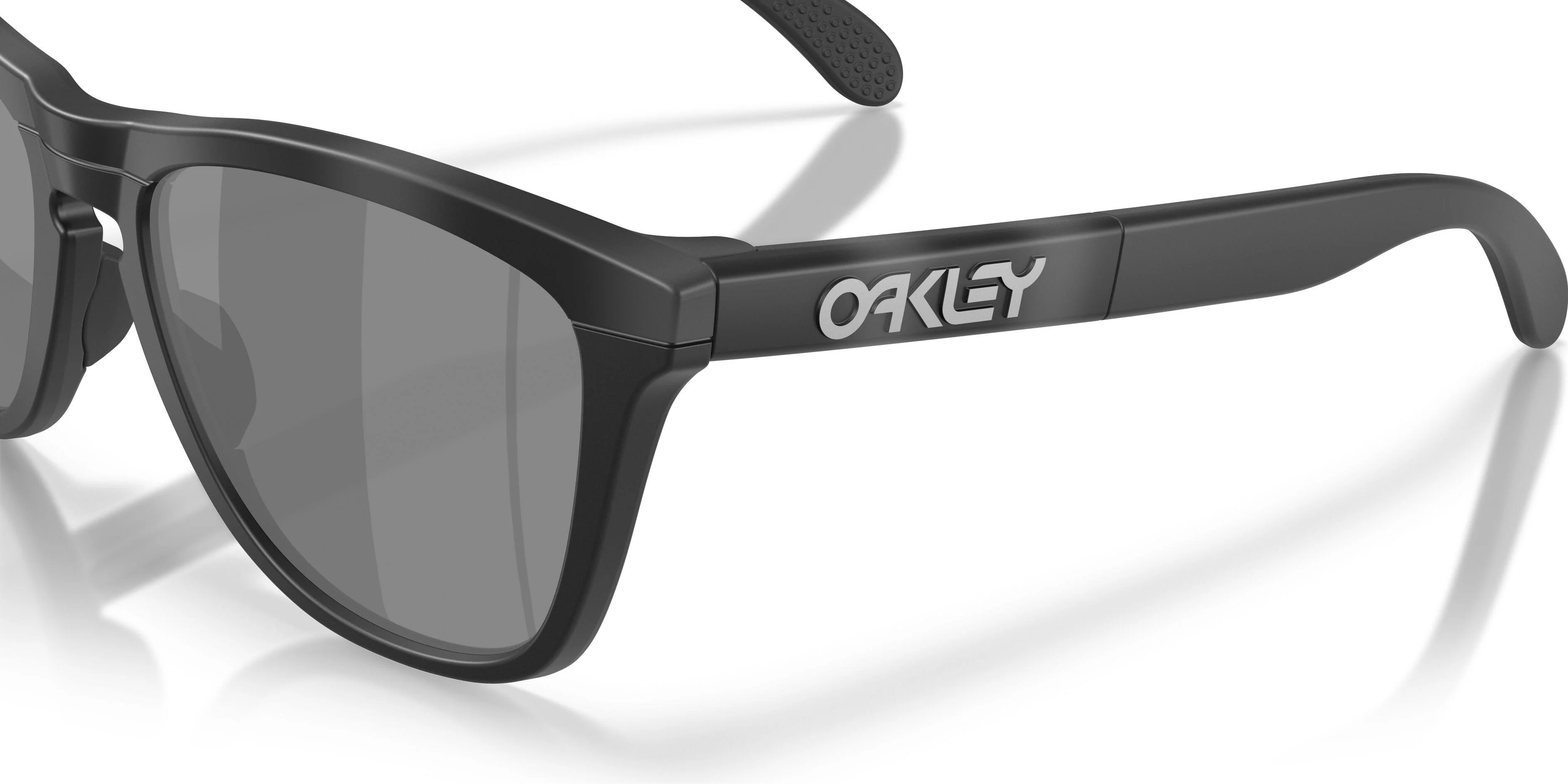 Oakley Frogskins Range Xl A 9503A Sunglasses - Image 13