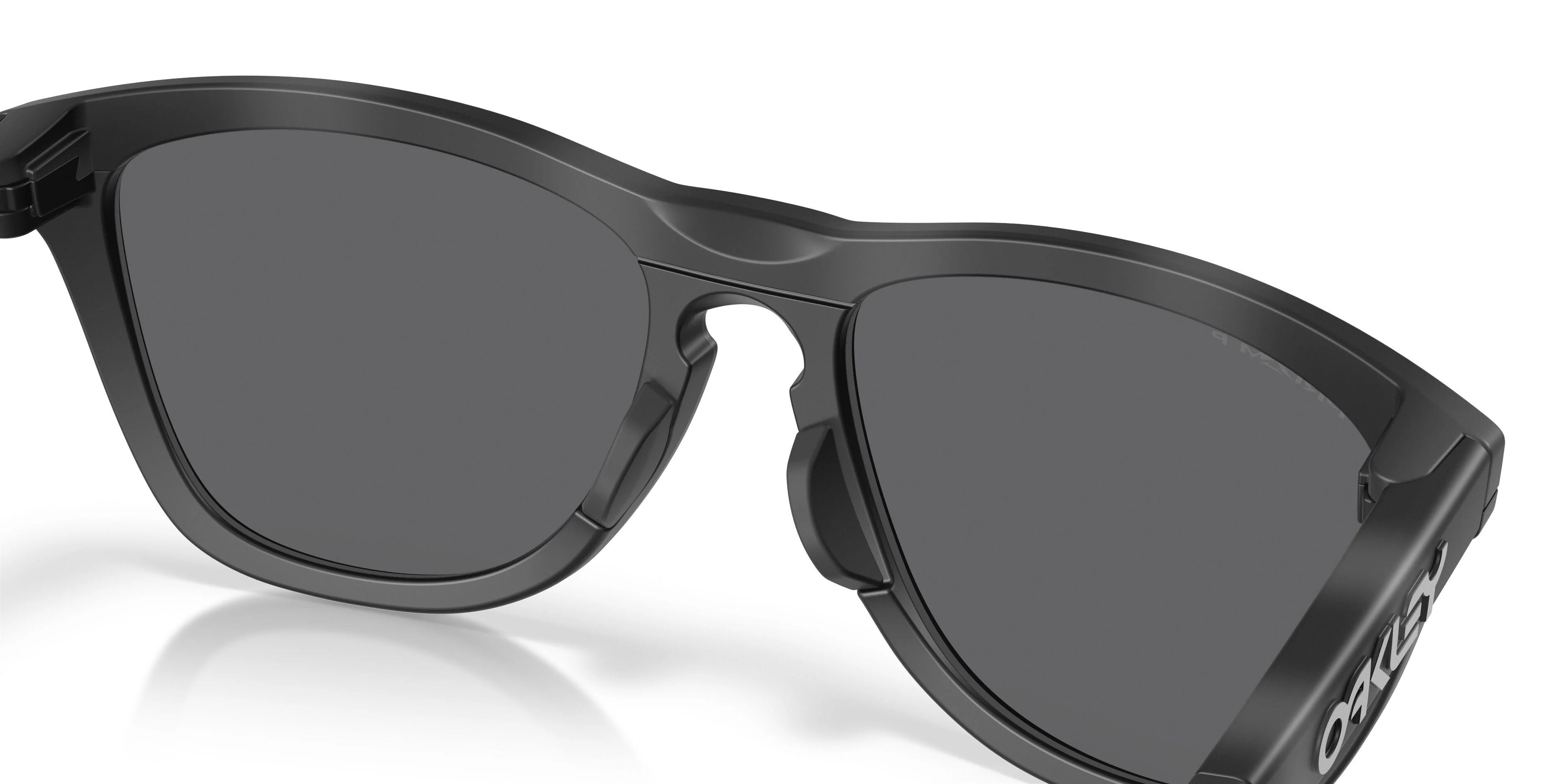Oakley Frogskins Range Xl A 9503A Sunglasses - Image 14