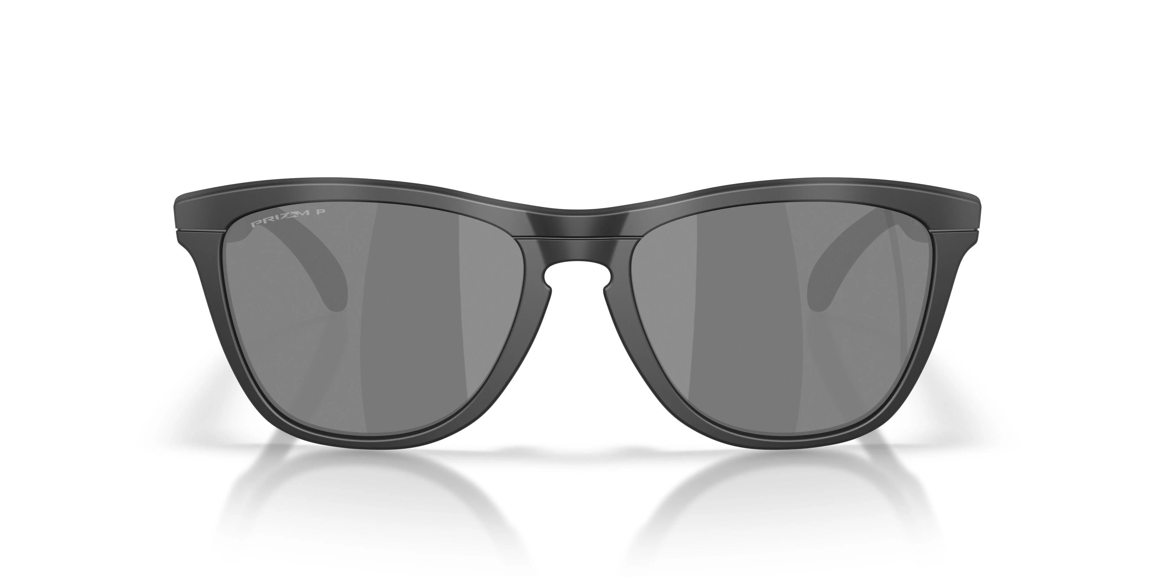 Oakley Frogskins Range Xl A 9503A Sunglasses - Image 15