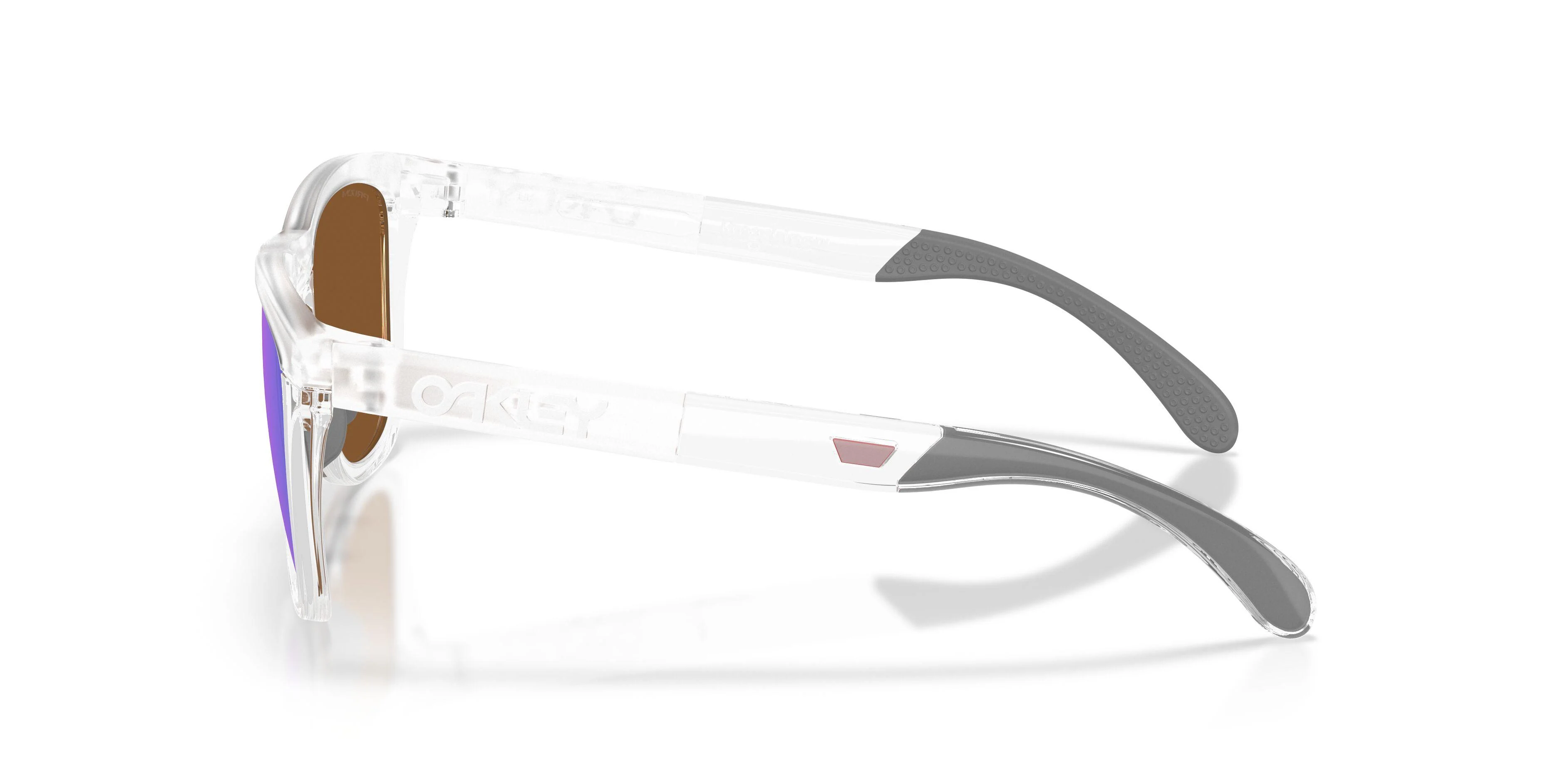 Oakley Frogskins Range Xl A 9503A Sunglasses - Image 18