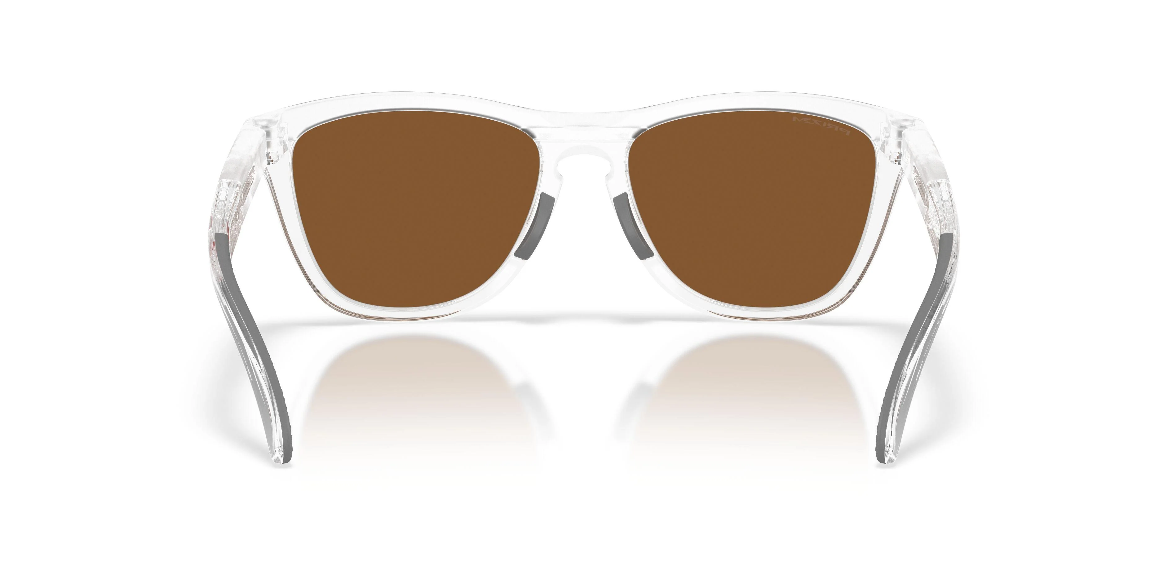 Oakley Frogskins Range Xl A 9503A Sunglasses - Image 19
