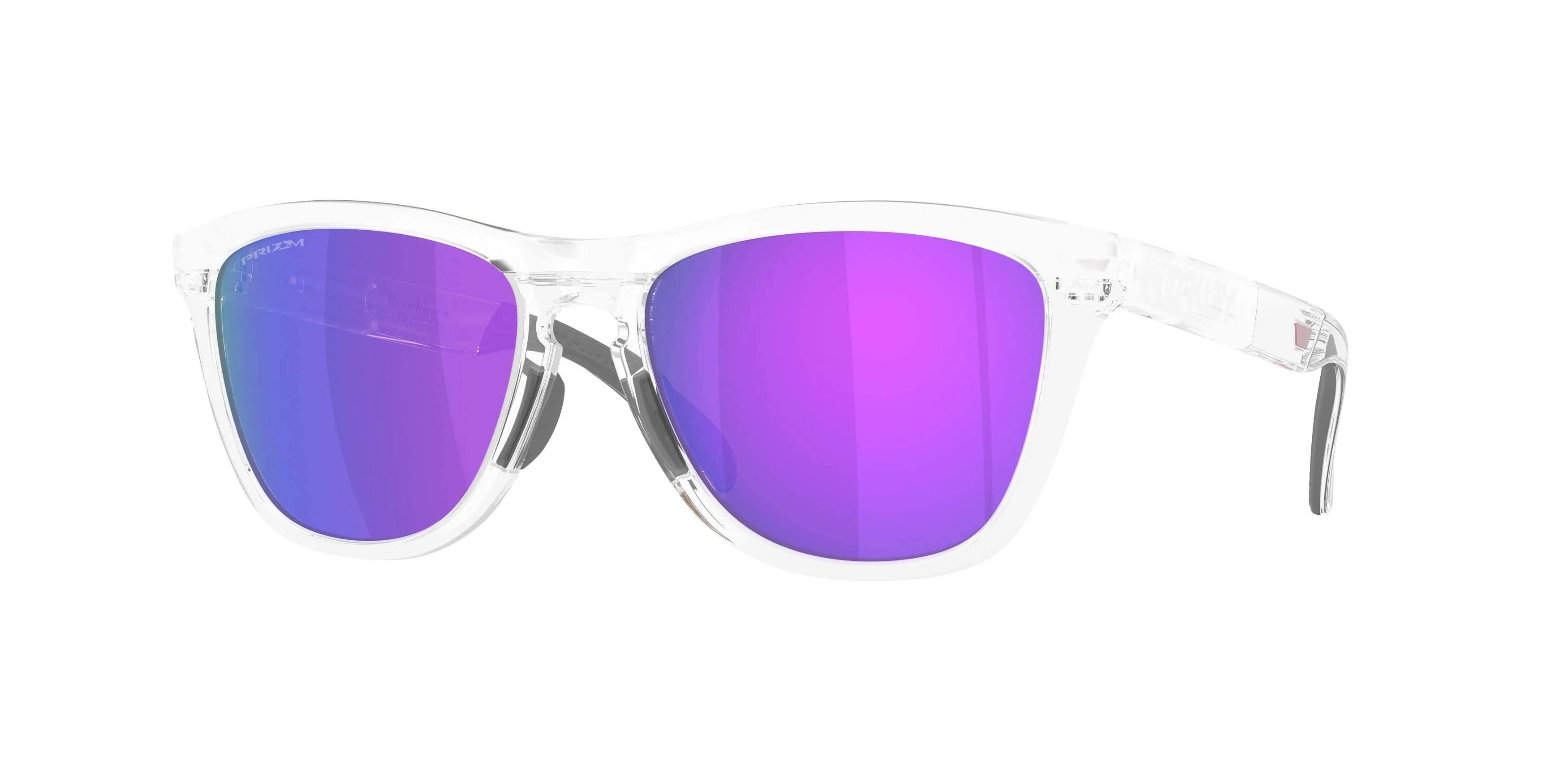 Oakley Frogskins Range Xl A 9503A Sunglasses - Image 2