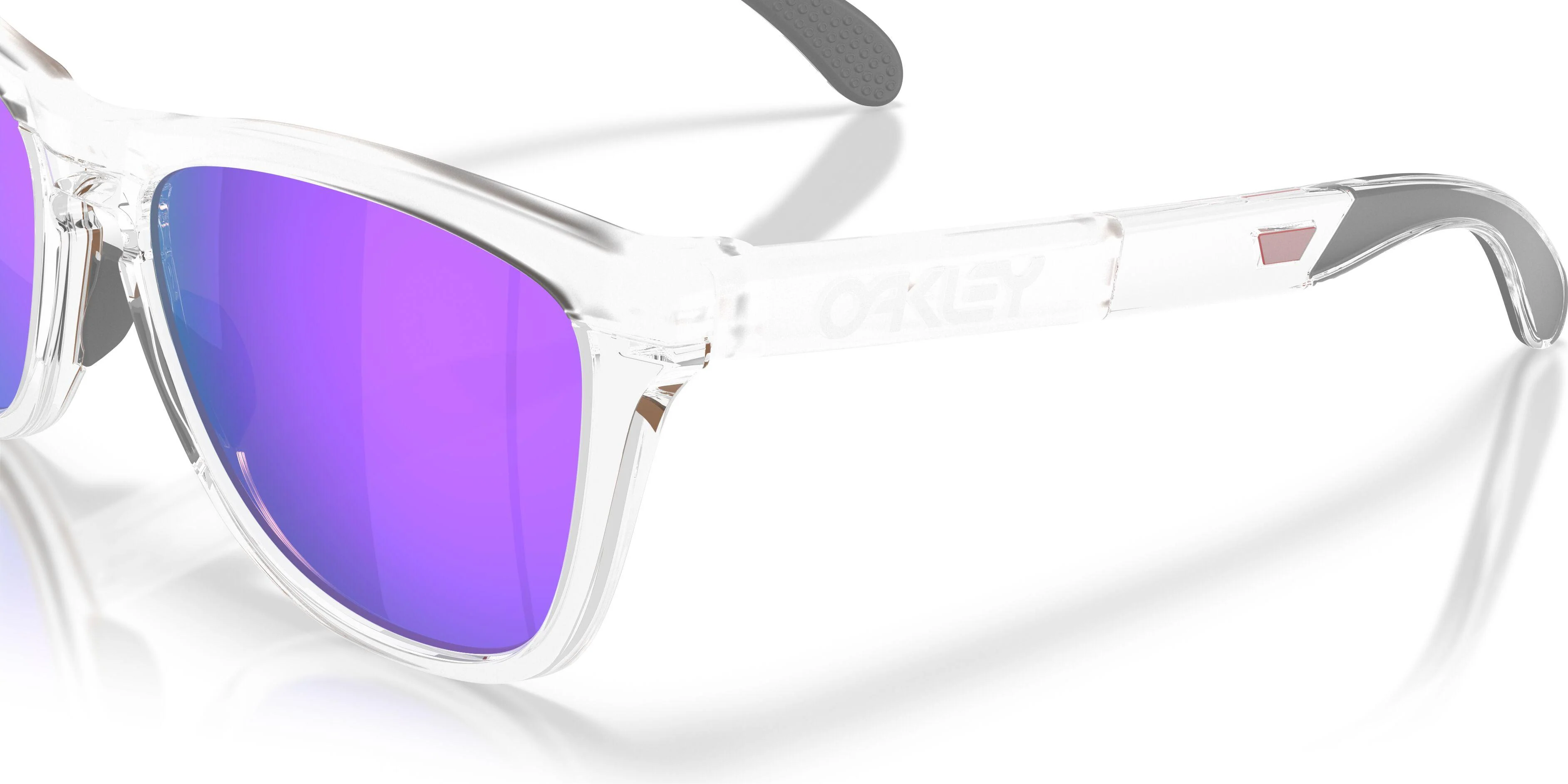 Oakley Frogskins Range Xl A 9503A Sunglasses - Image 21