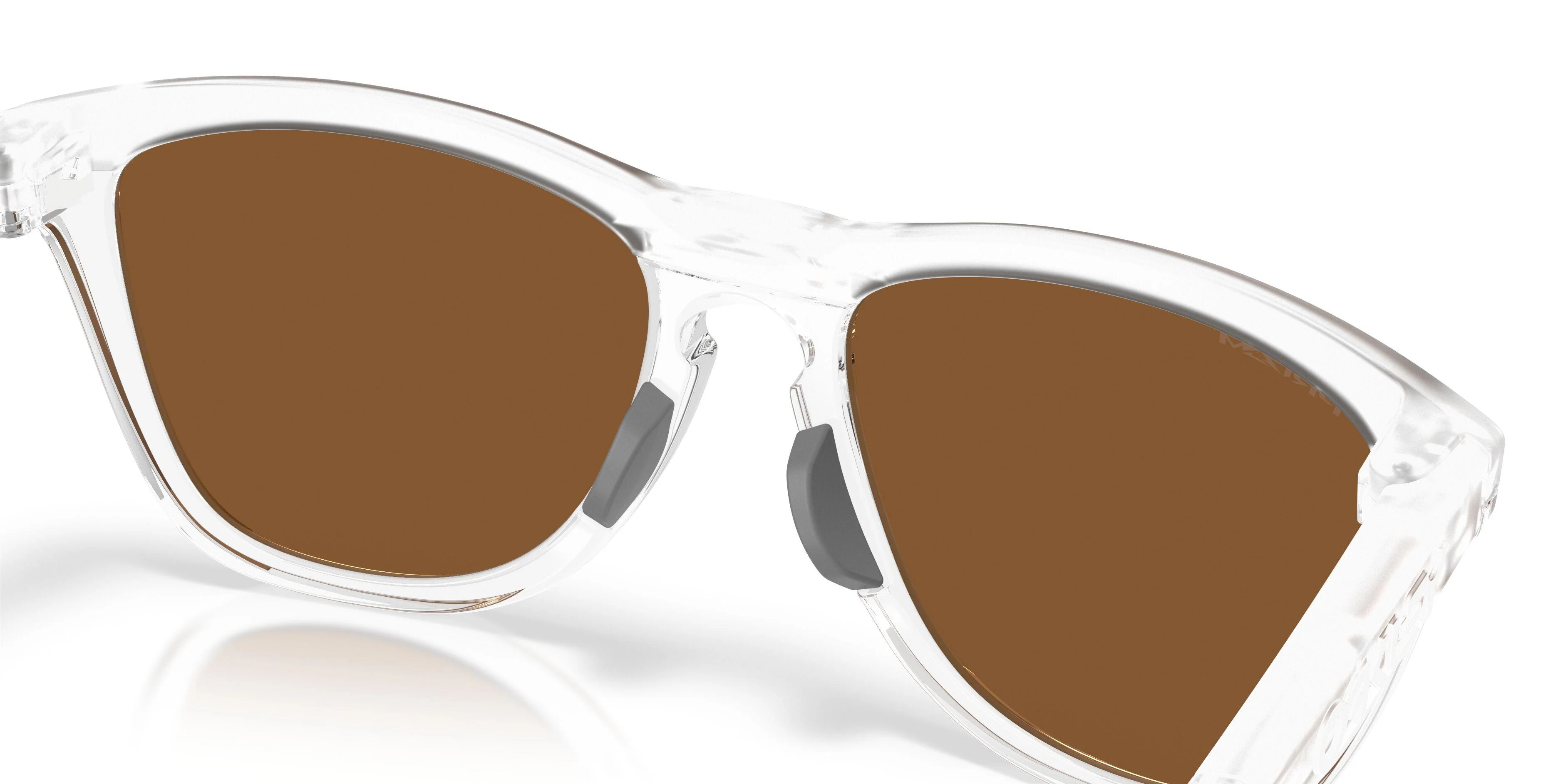 Oakley Frogskins Range Xl A 9503A Sunglasses - Image 22