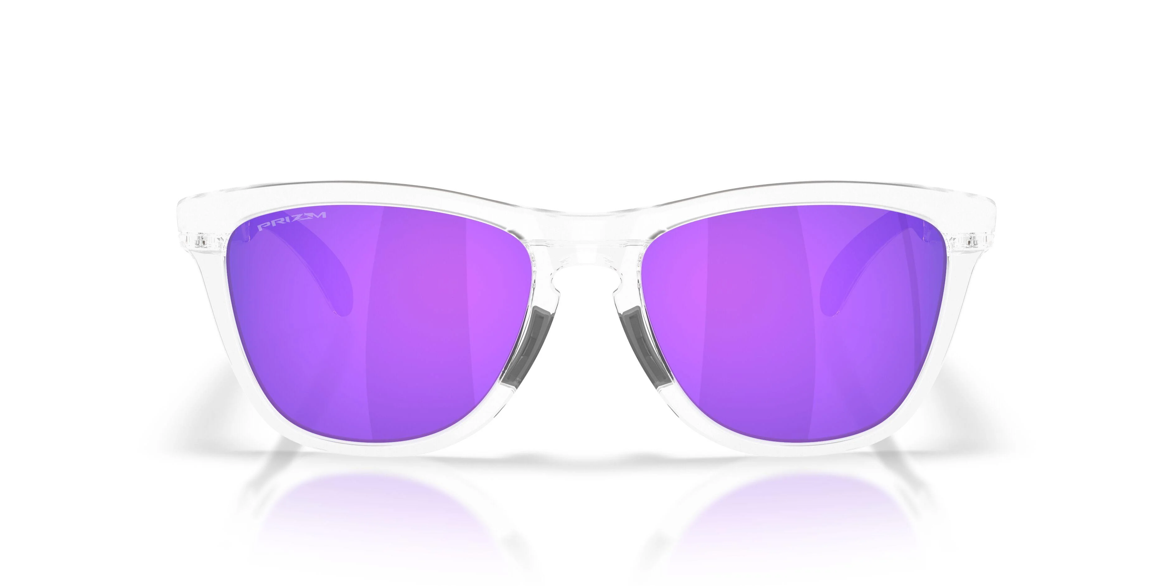 Oakley Frogskins Range Xl A 9503A Sunglasses - Image 23