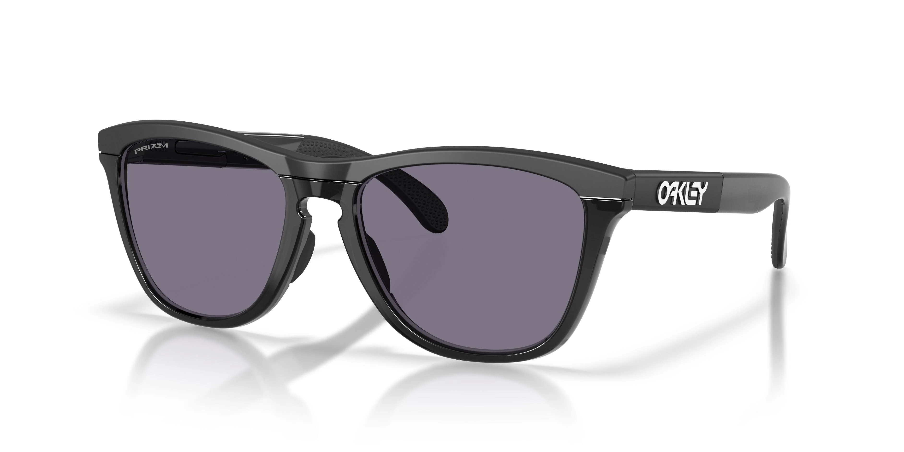 Oakley Frogskins Range Xl A 9503A Sunglasses - Image 25