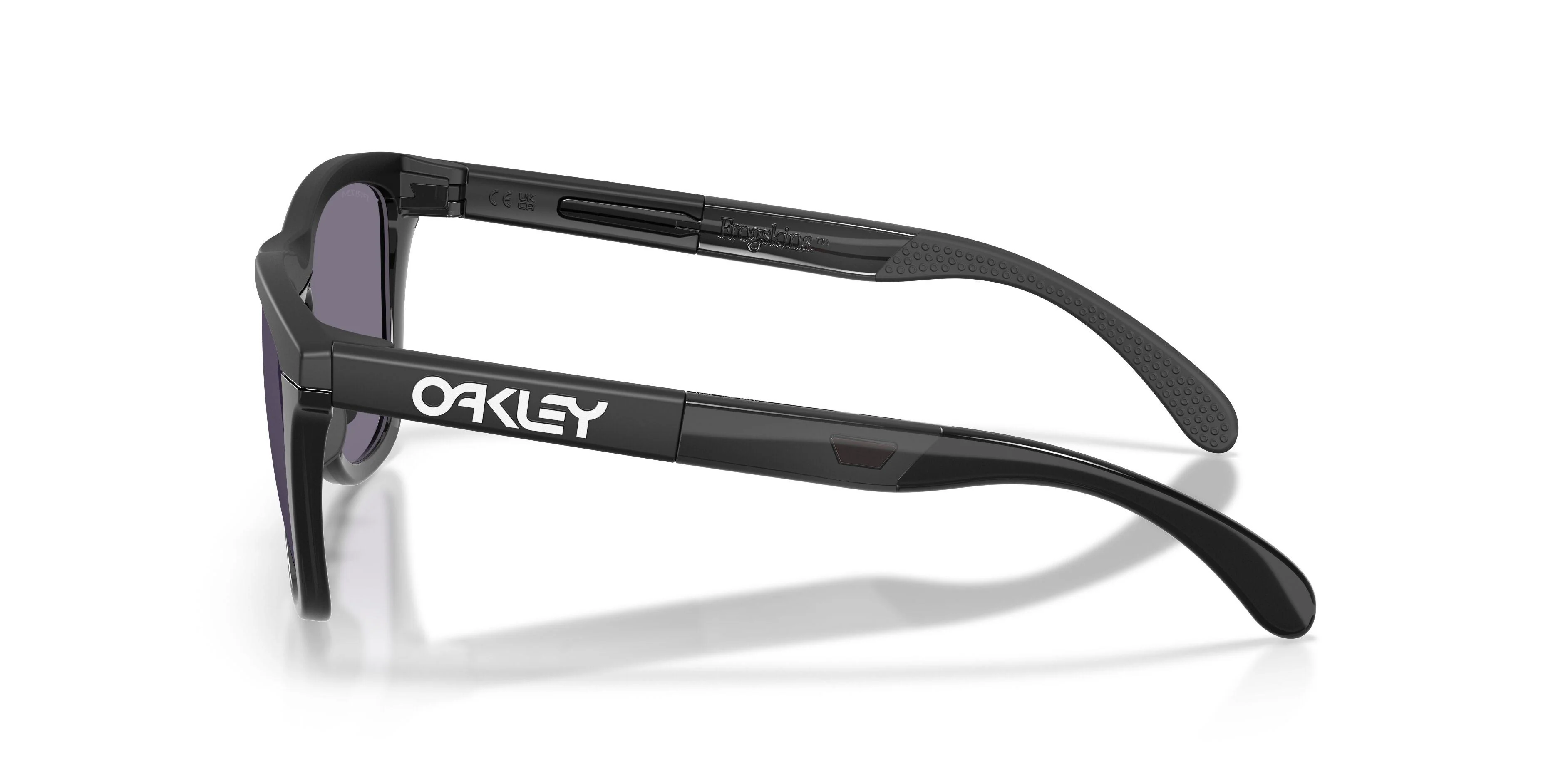 Oakley Frogskins Range Xl A 9503A Sunglasses - Image 26