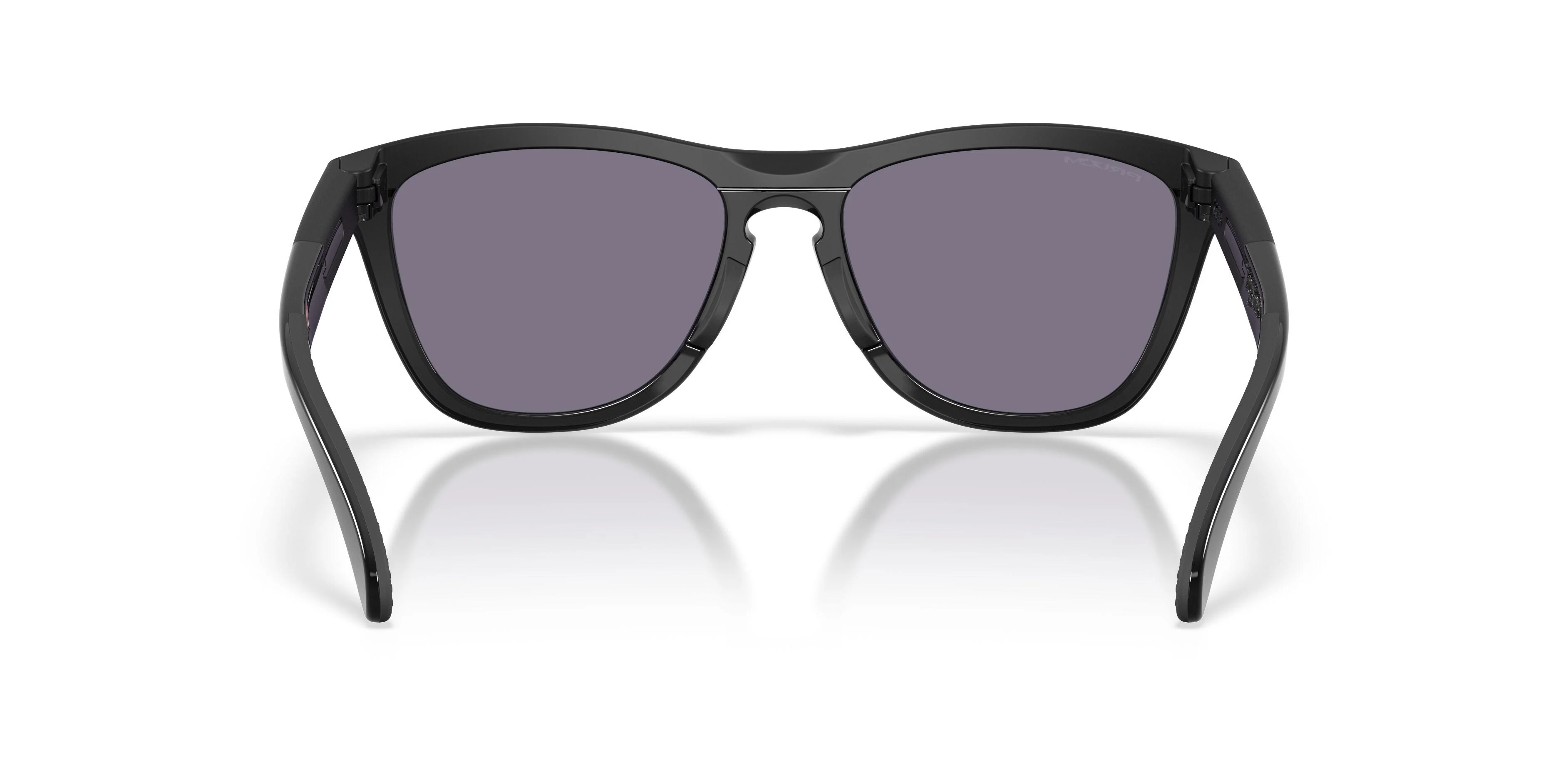 Oakley Frogskins Range Xl A 9503A Sunglasses - Image 27