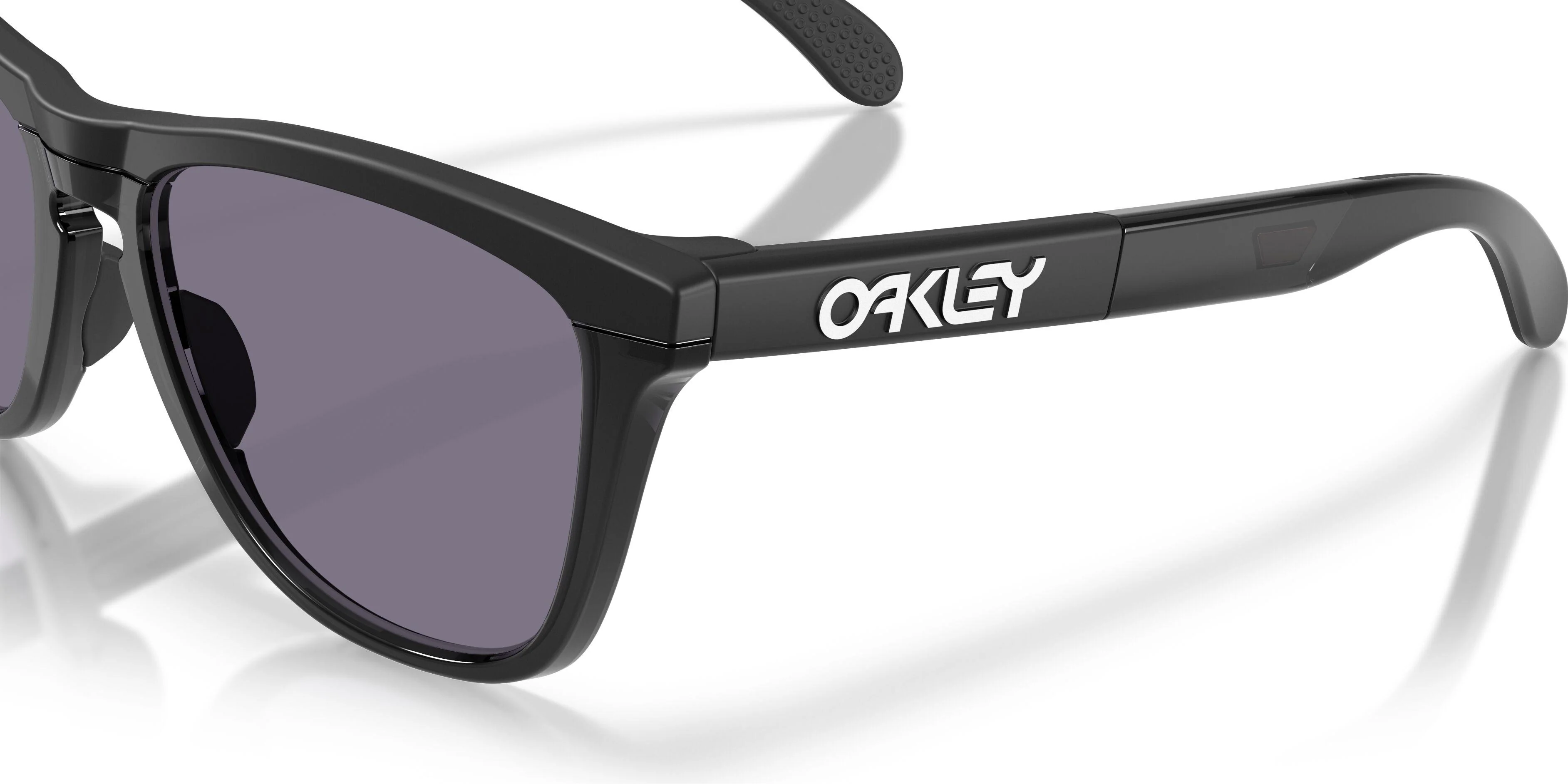 Oakley Frogskins Range Xl A 9503A Sunglasses - Image 29