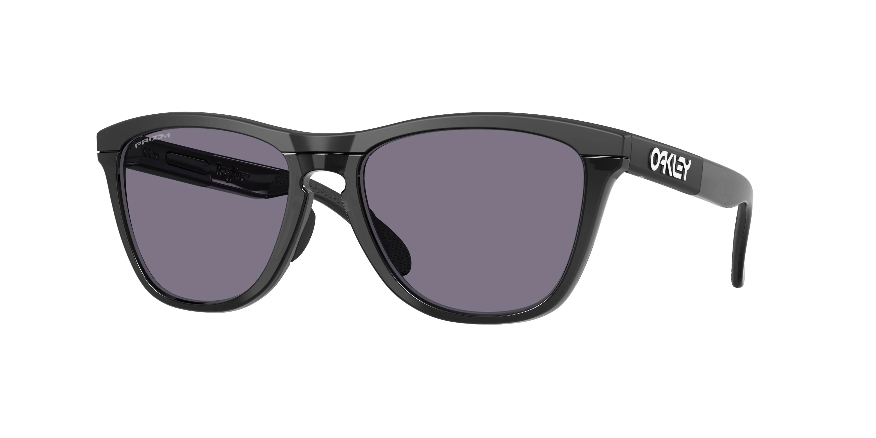 Oakley Frogskins Range Xl A 9503A Sunglasses - Image 3